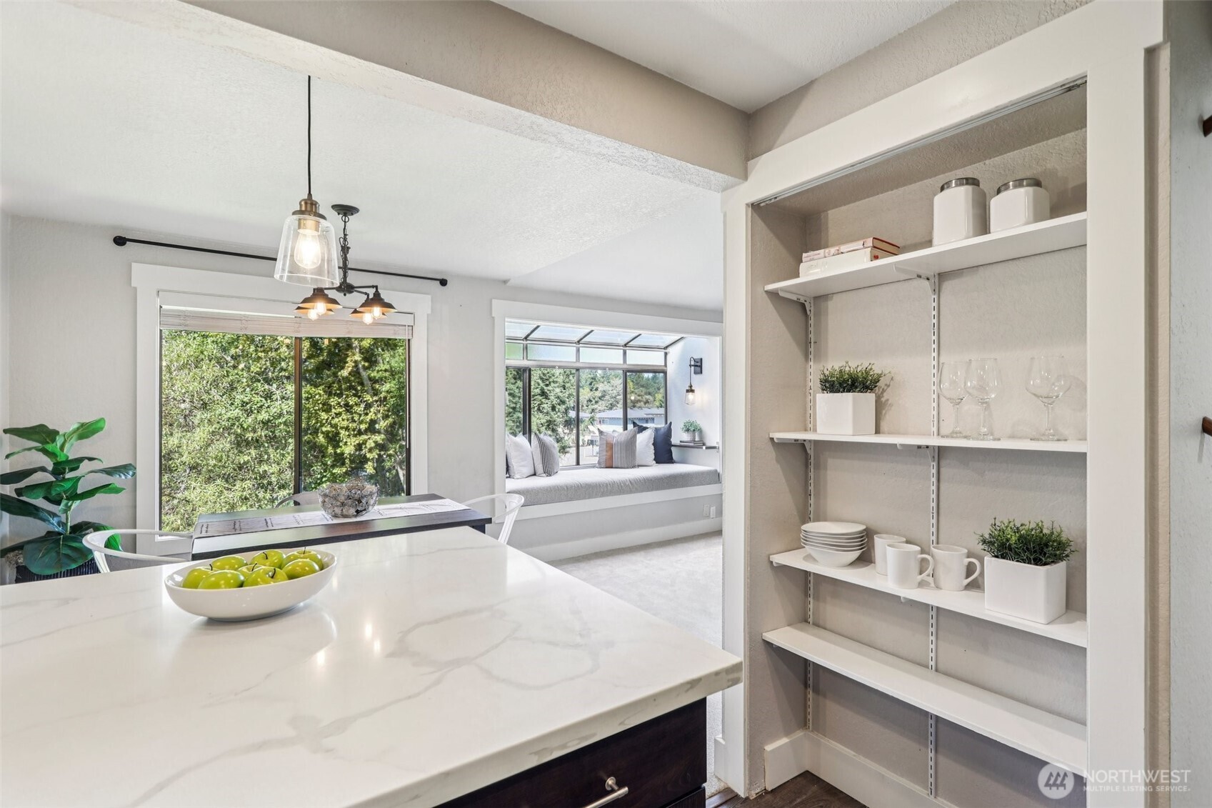 4800 200th Street SW Unit: E 301