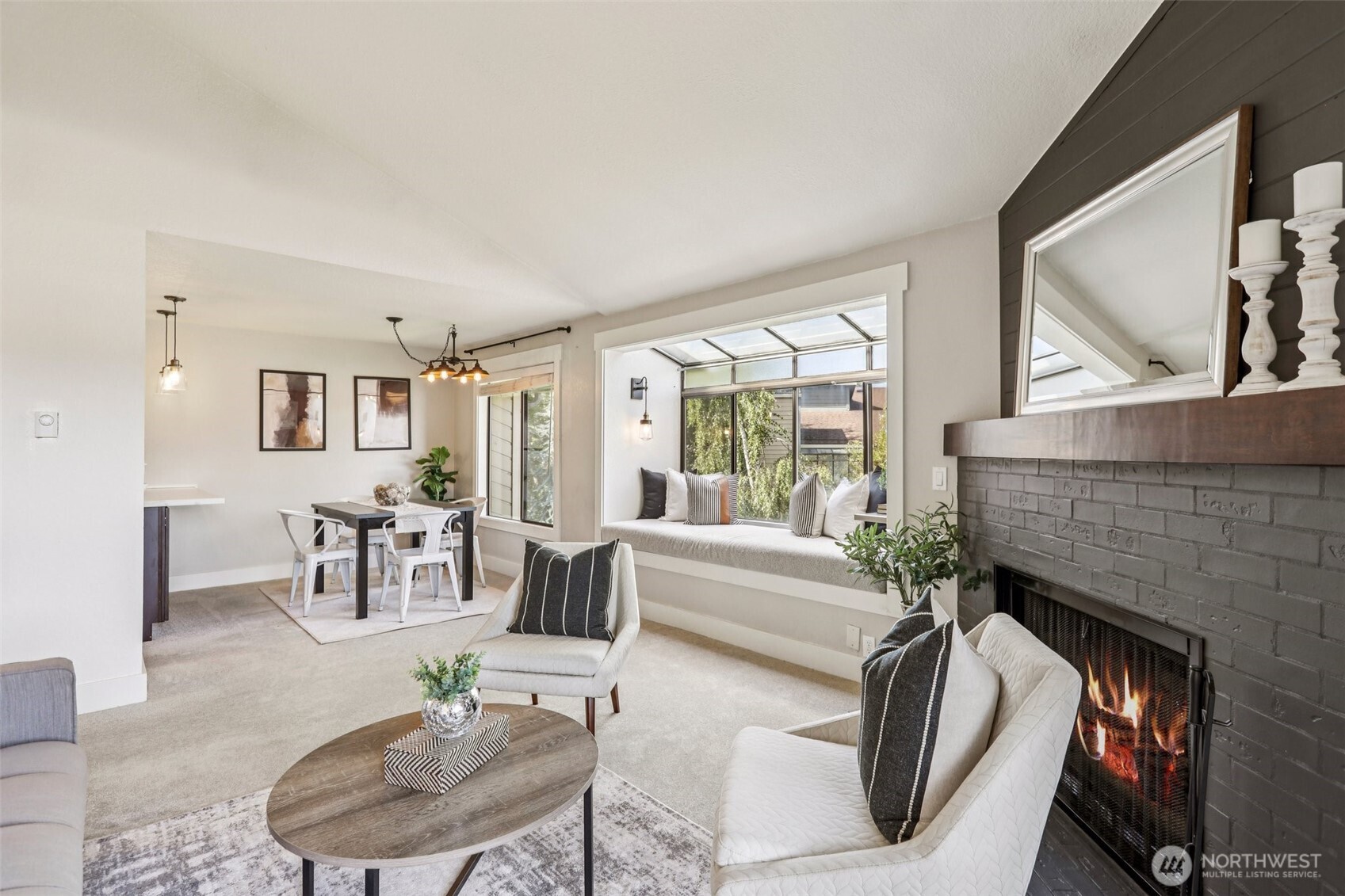 4800 200th Street SW Unit: E 301