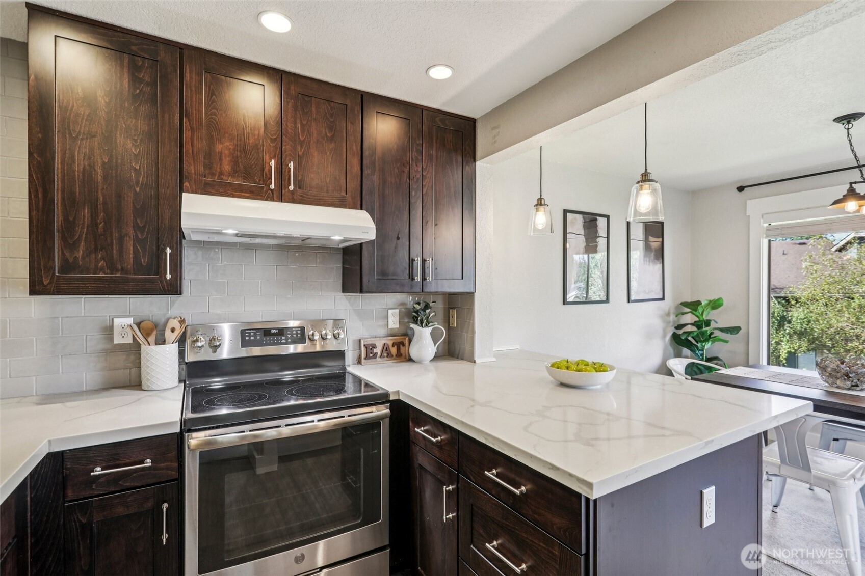 4800 200th Street SW Unit: E 301