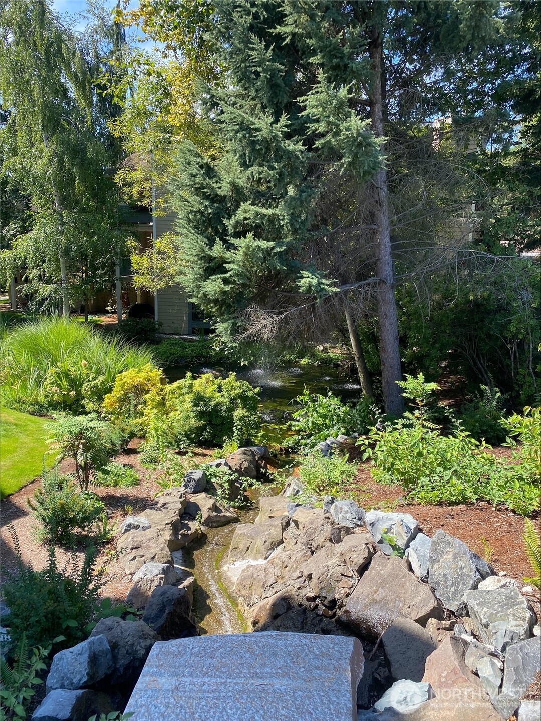 4800 200th Street SW Unit: E 301