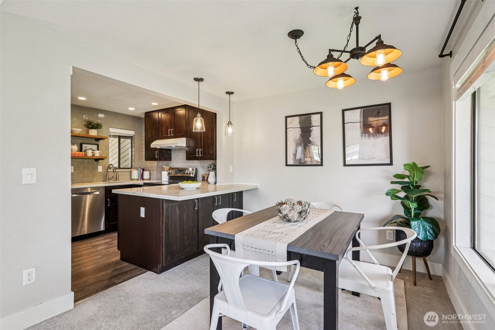 4800 200th Street SW Unit: E 301