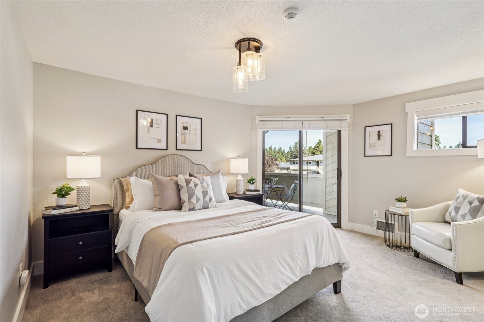 4800 200th Street SW Unit: E 301