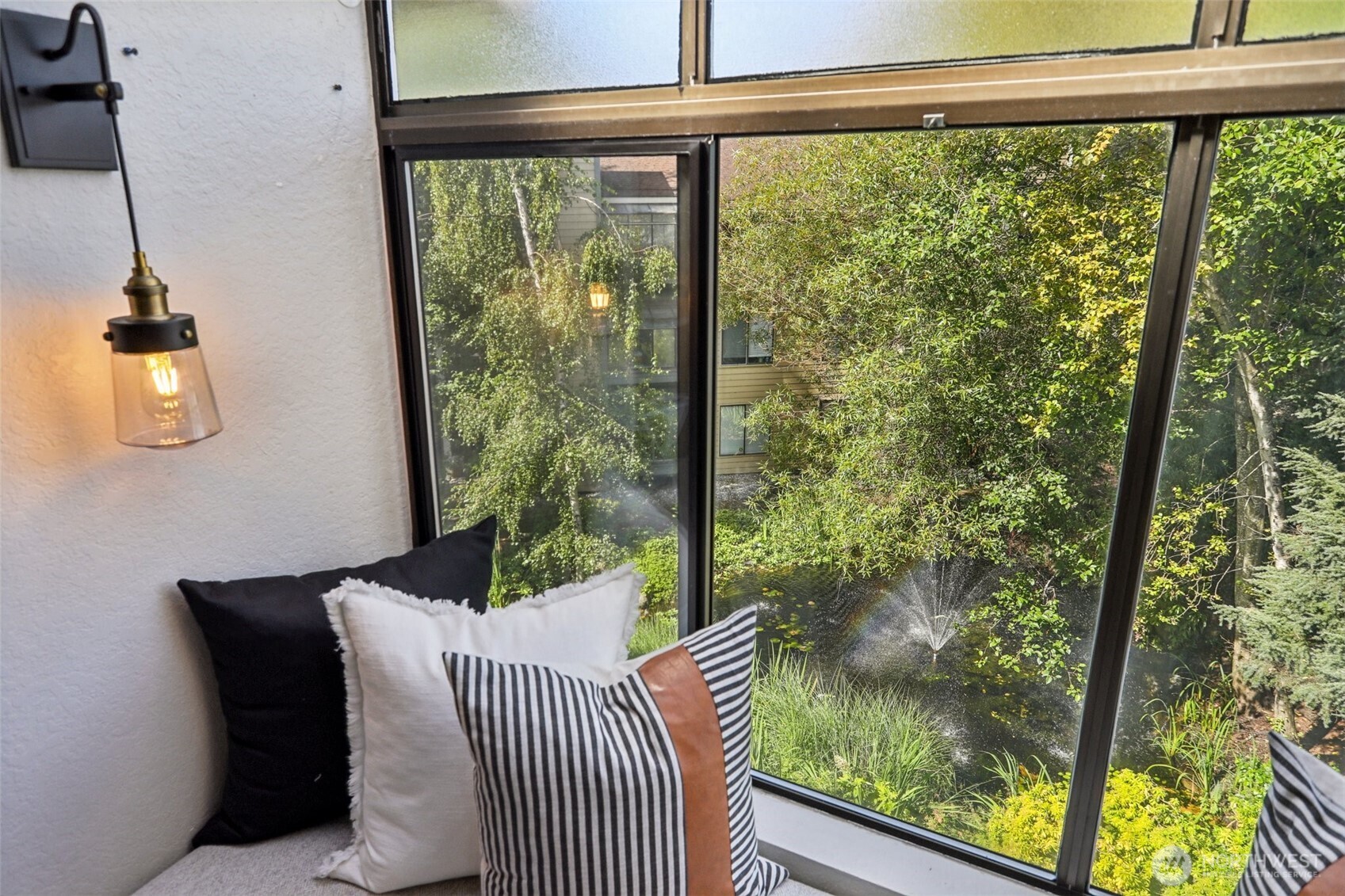 4800 200th Street SW Unit: E 301