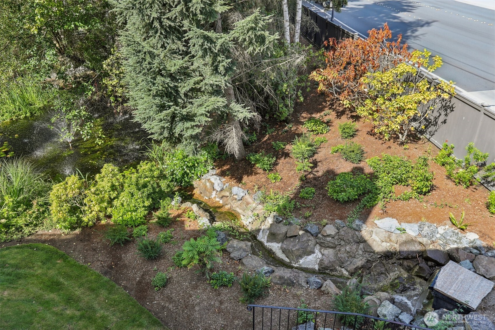 4800 200th Street SW Unit: E 301