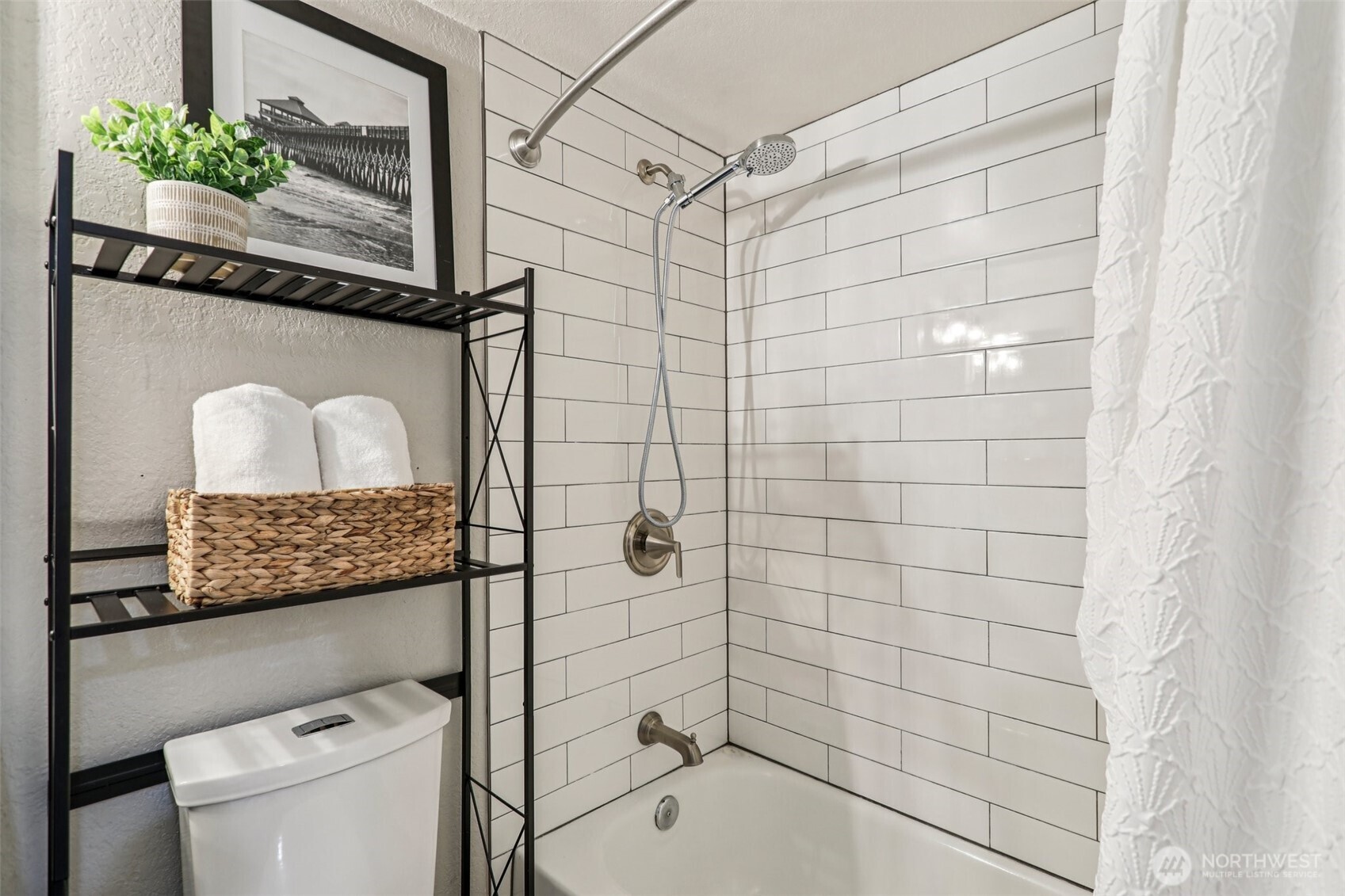 4800 200th Street SW Unit: E 301