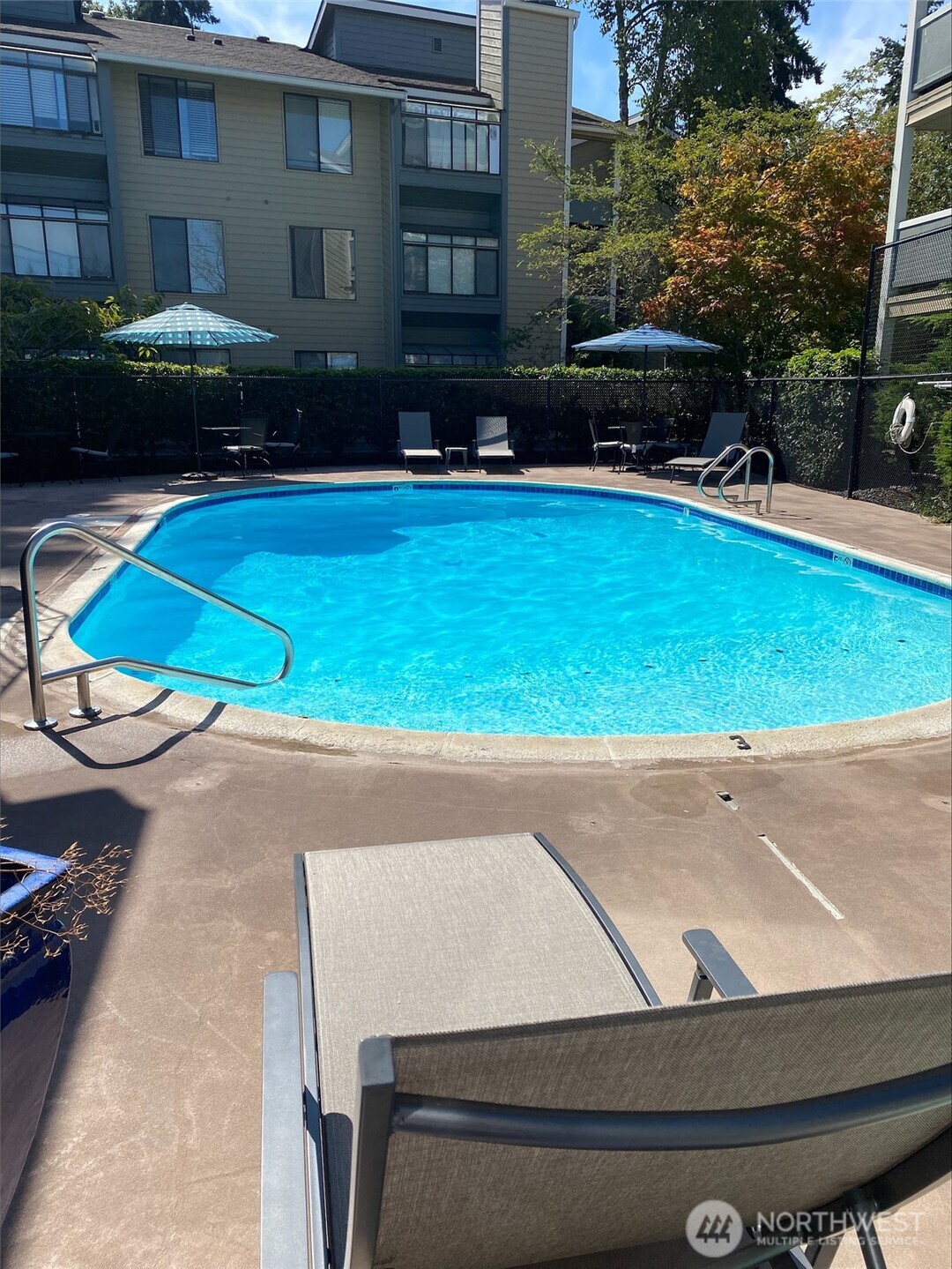 4800 200th Street SW Unit: E 301