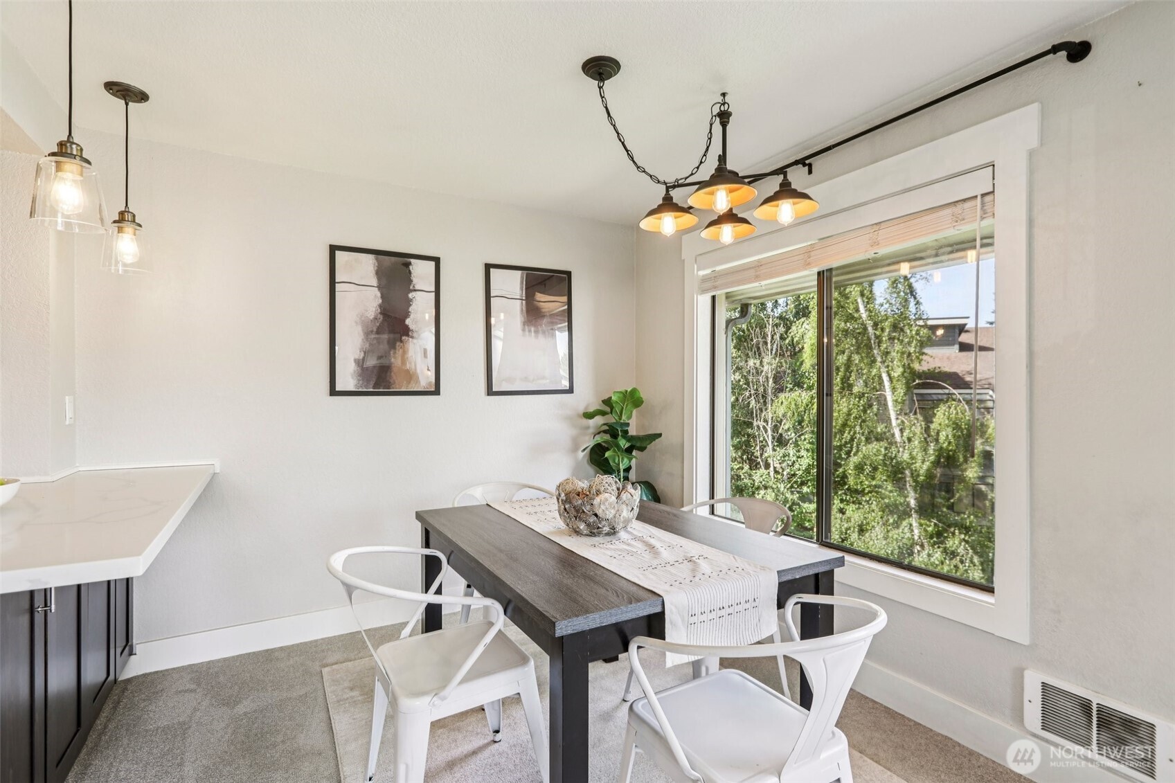 4800 200th Street SW Unit: E 301