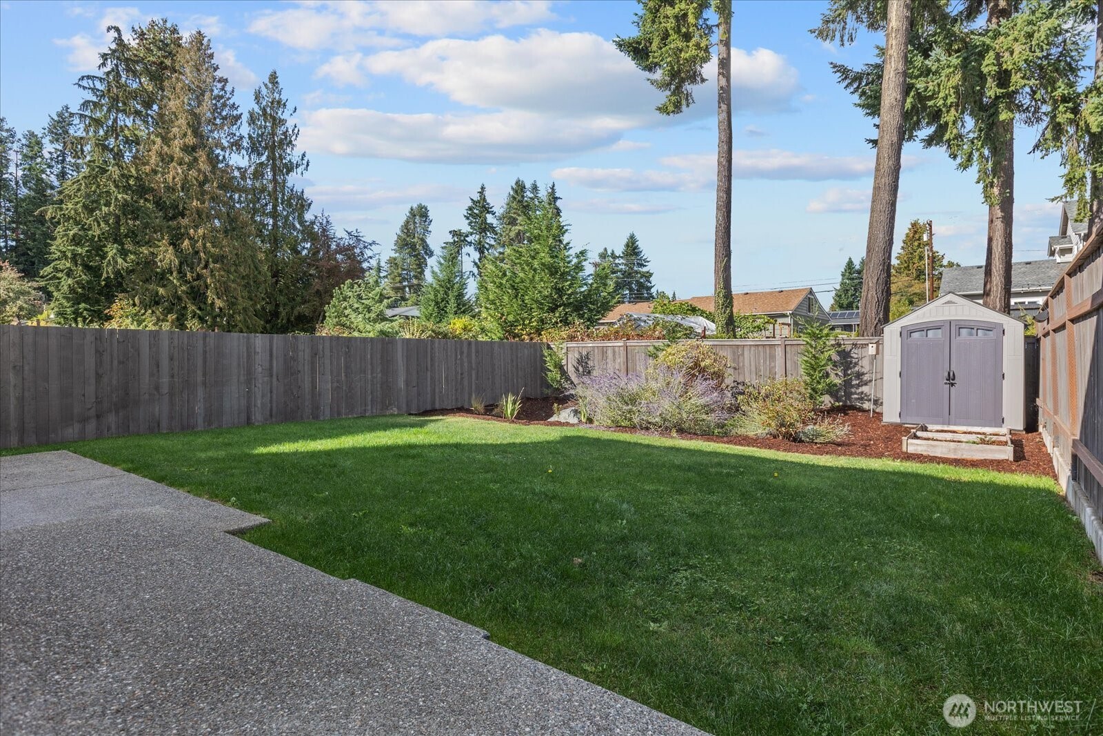 4805 237th Street SW