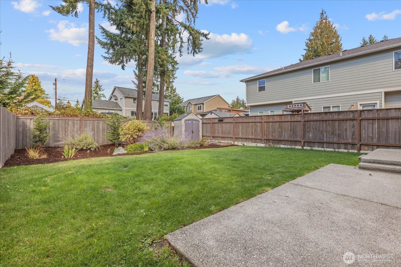 4805 237th Street SW