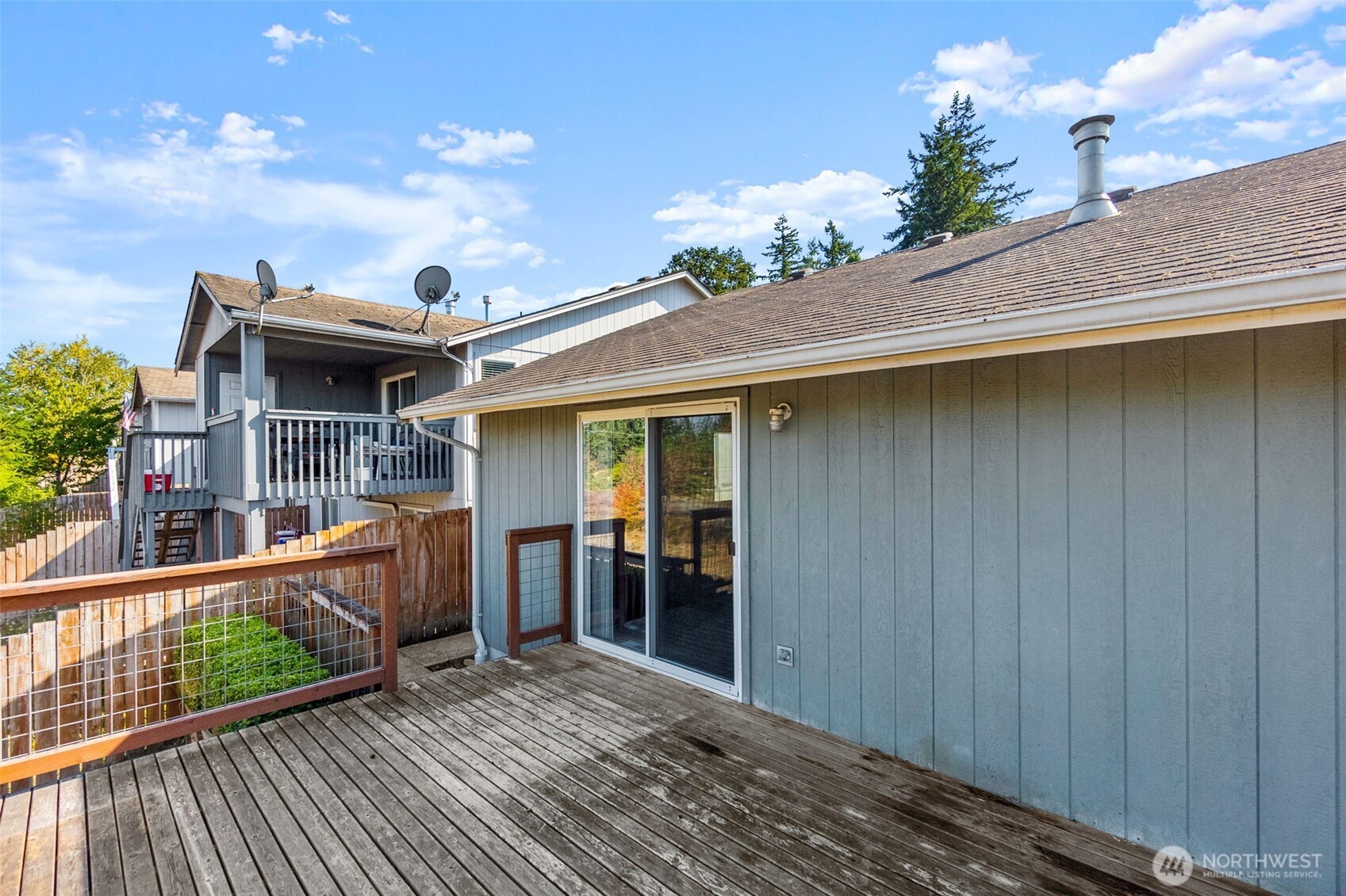 8518 8th Court SE