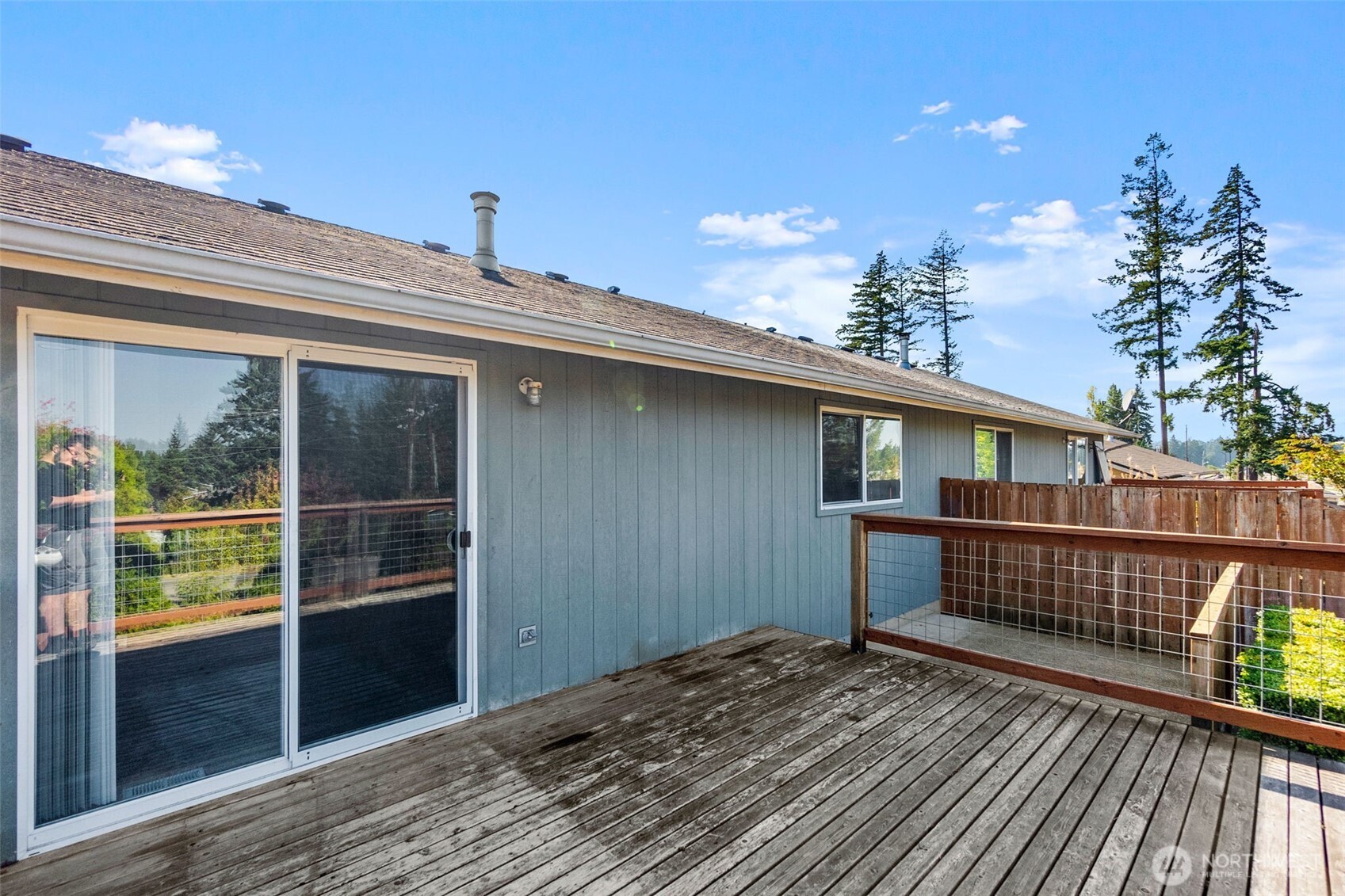 8518 8th Court SE