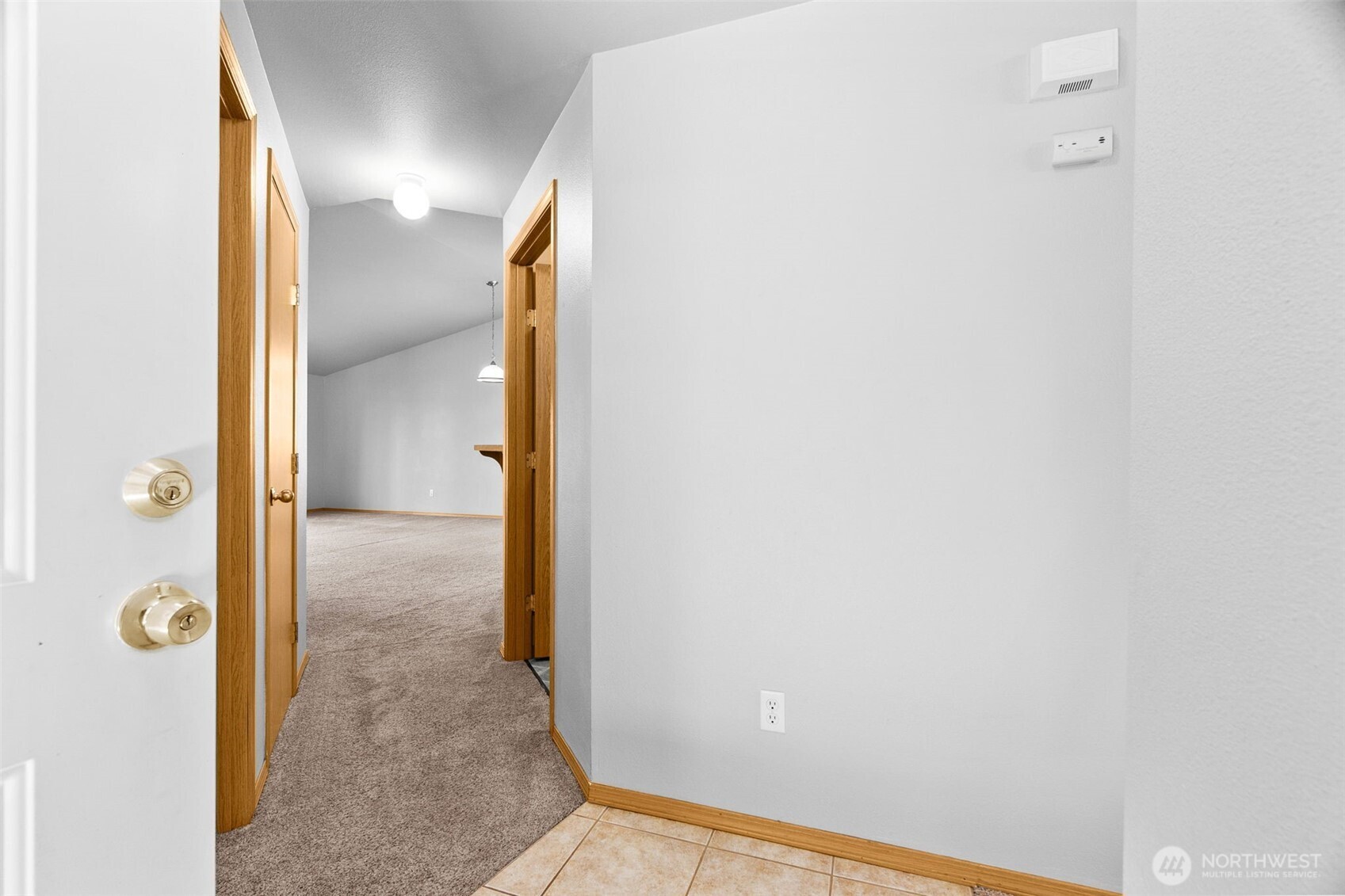 8518 8th Court SE