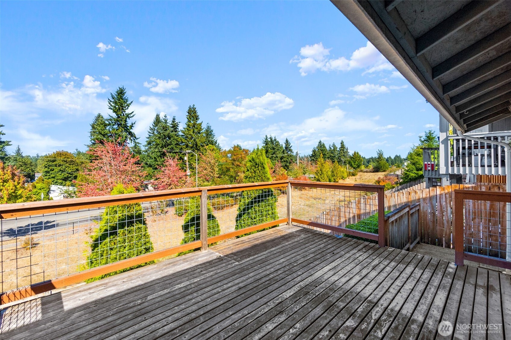 8518 8th Court SE
