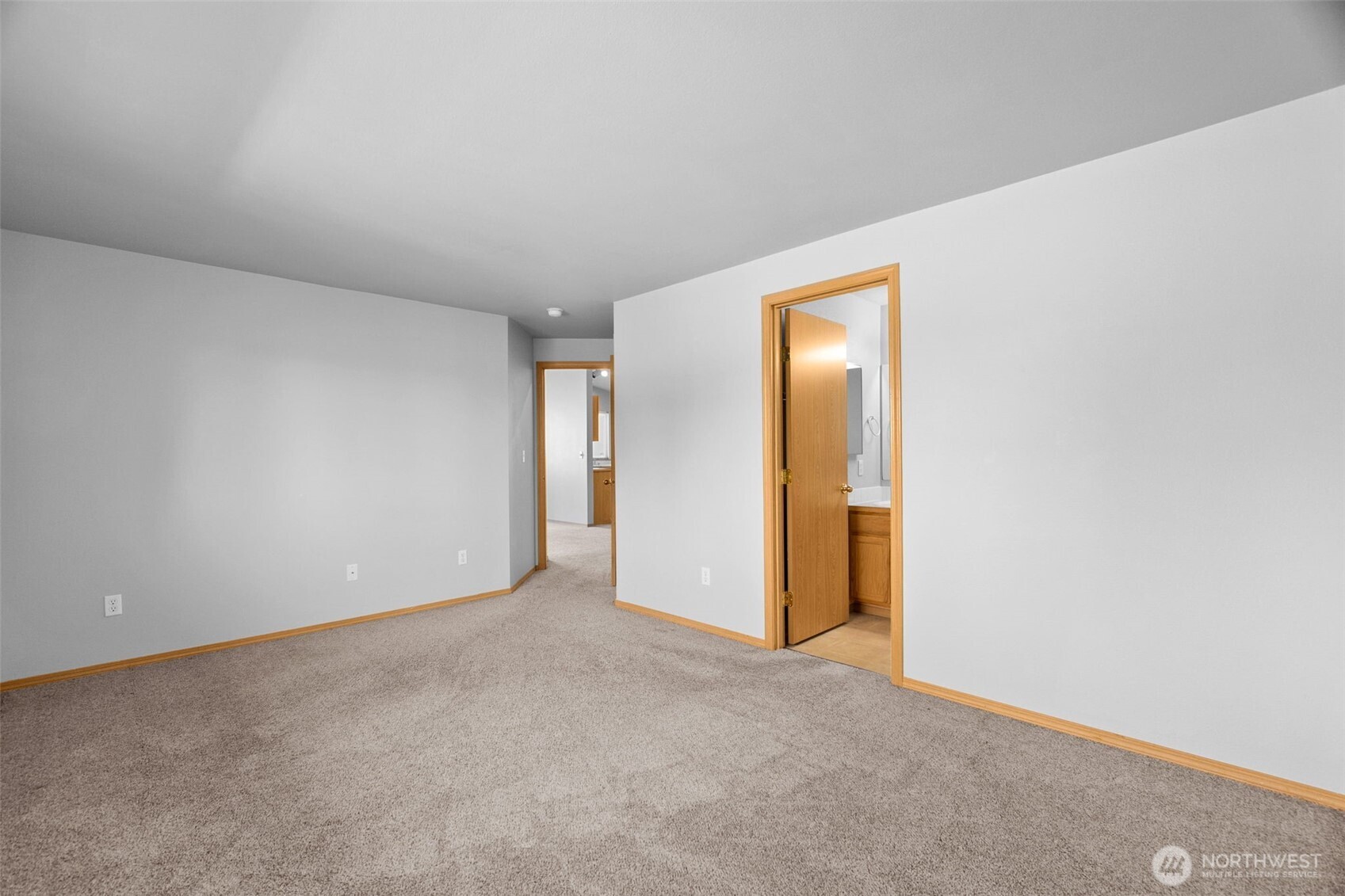8518 8th Court SE