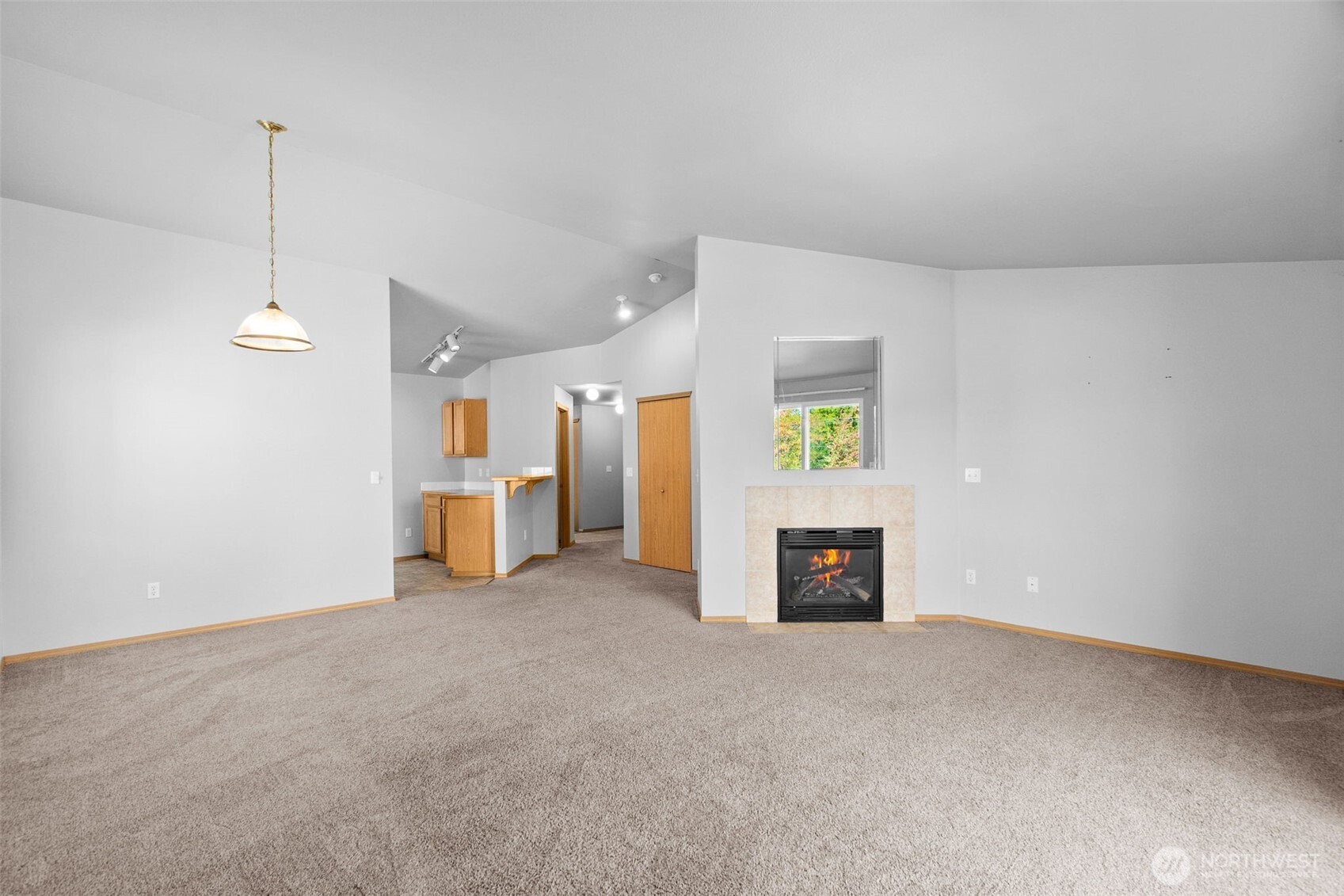 8518 8th Court SE