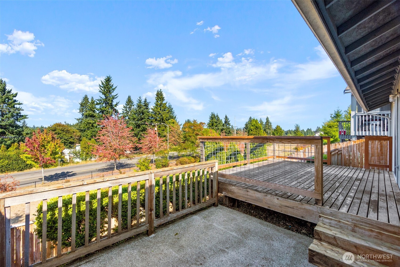 8518 8th Court SE