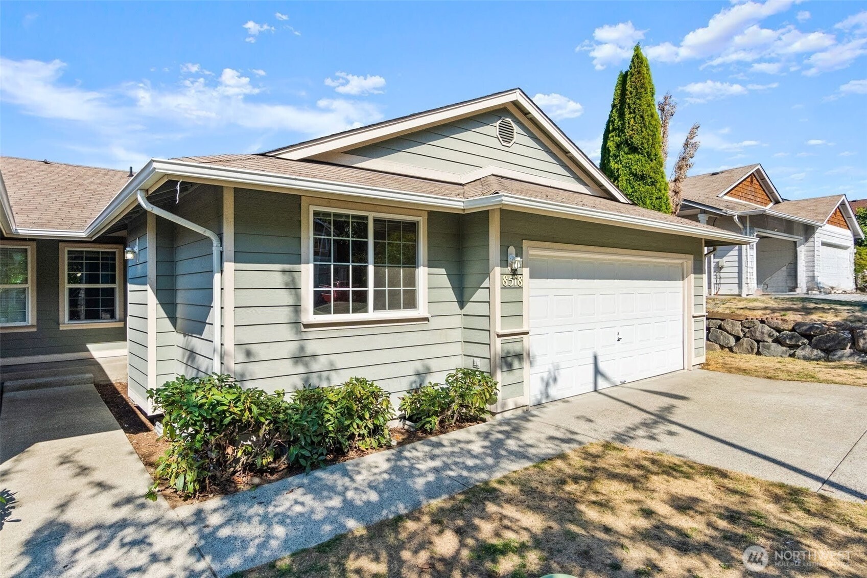 8518 8th Court SE