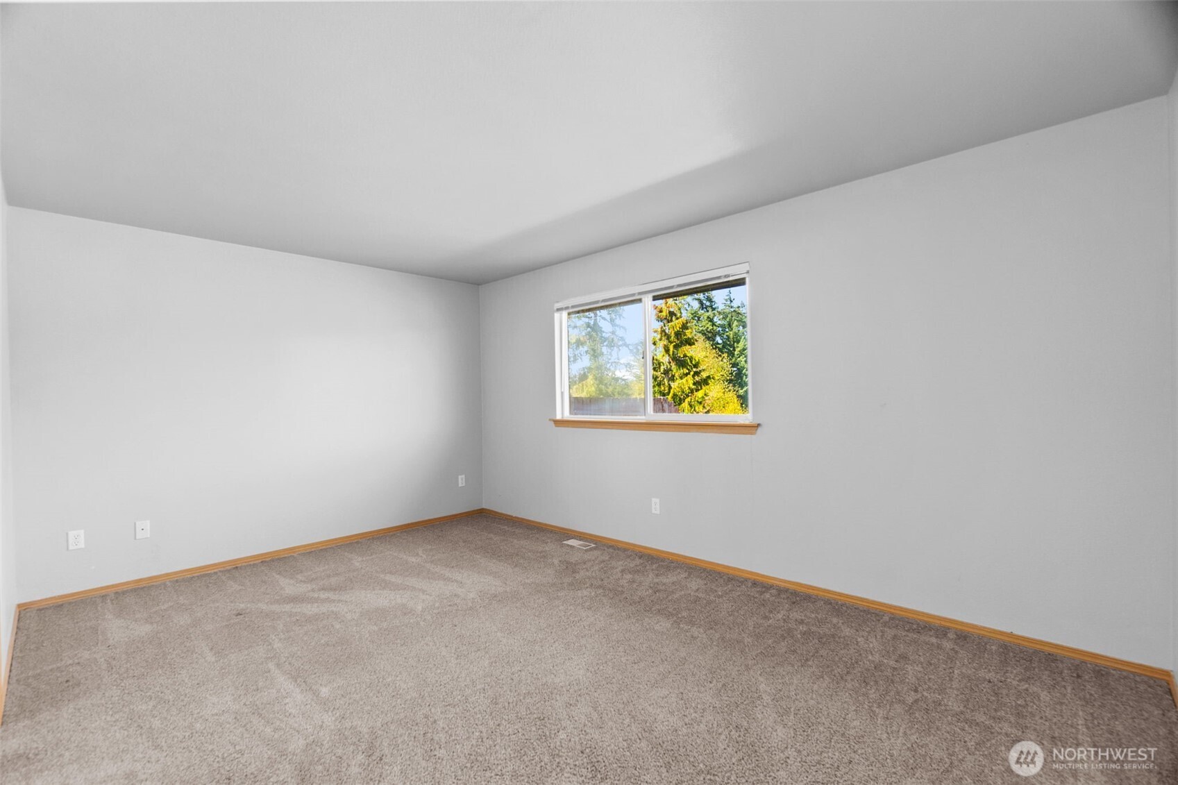 8518 8th Court SE