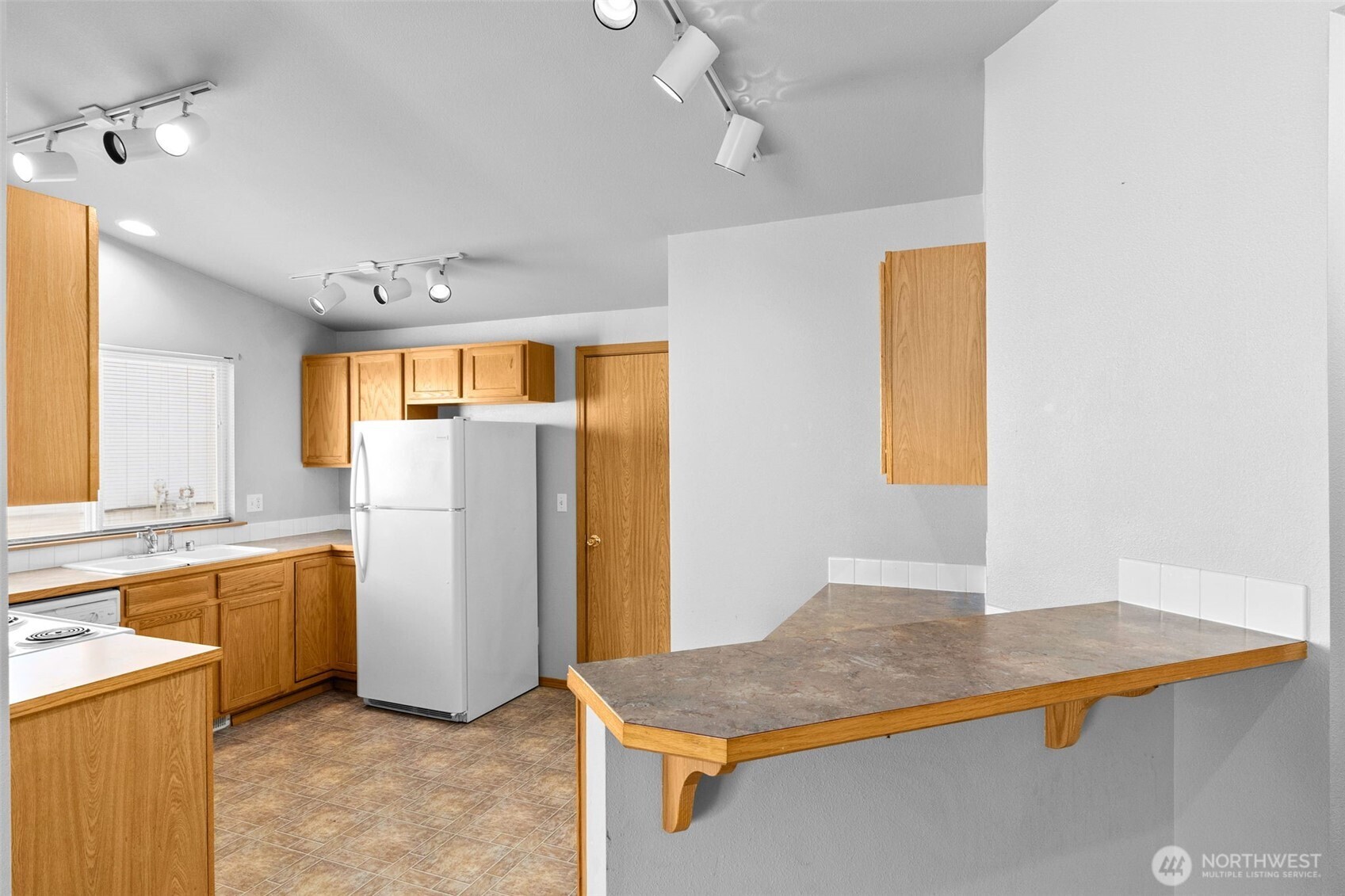8518 8th Court SE