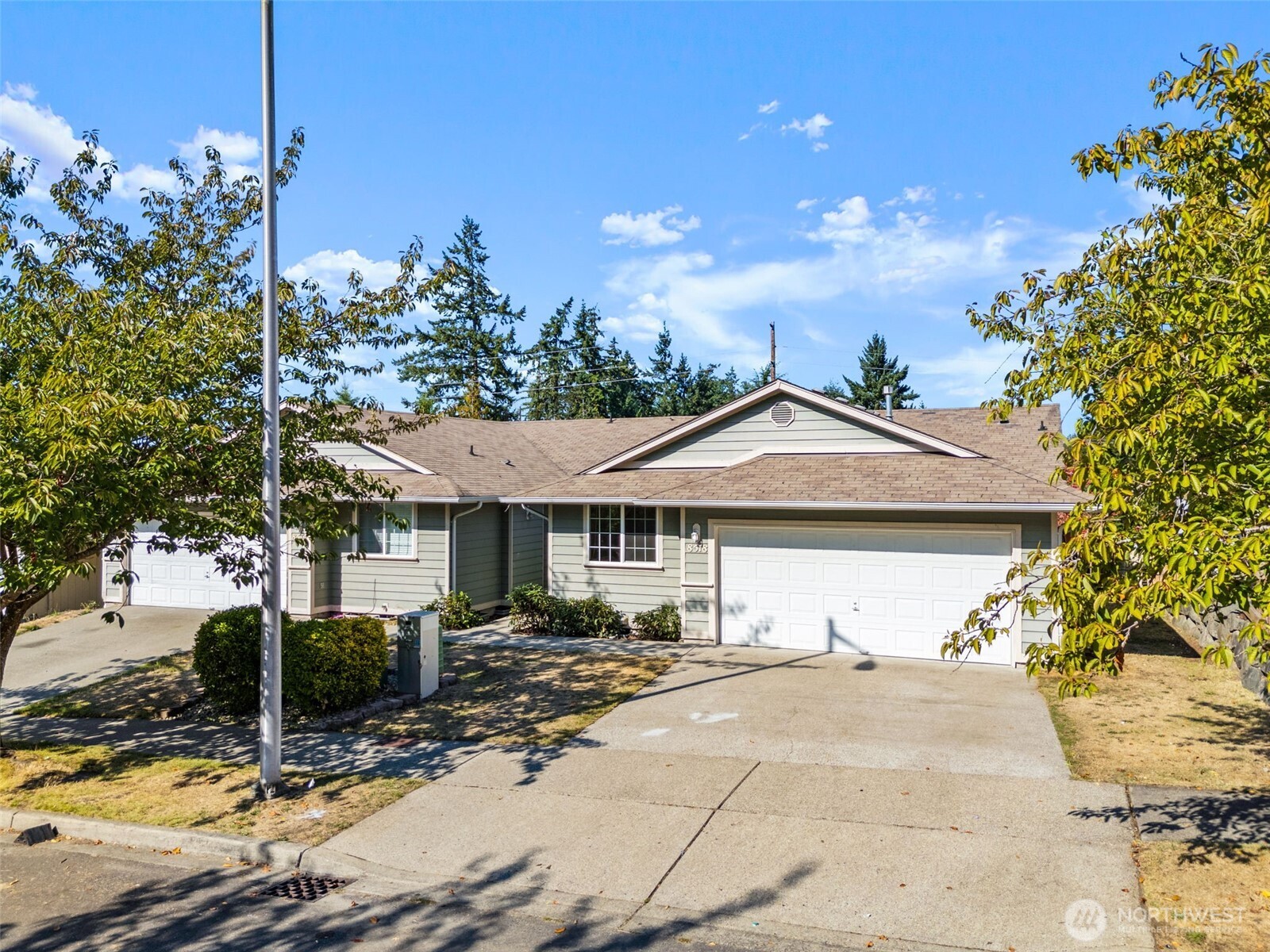 8518 8th Court SE