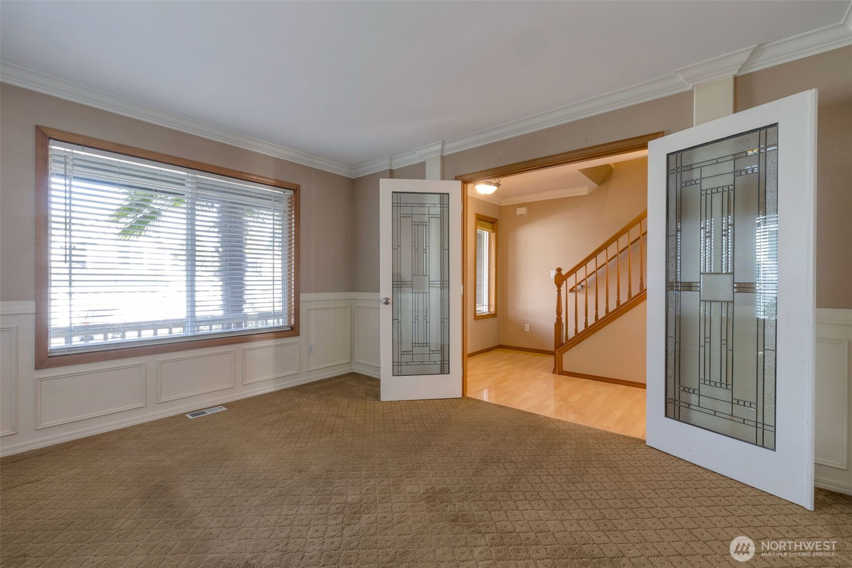 2530 10th Street SW