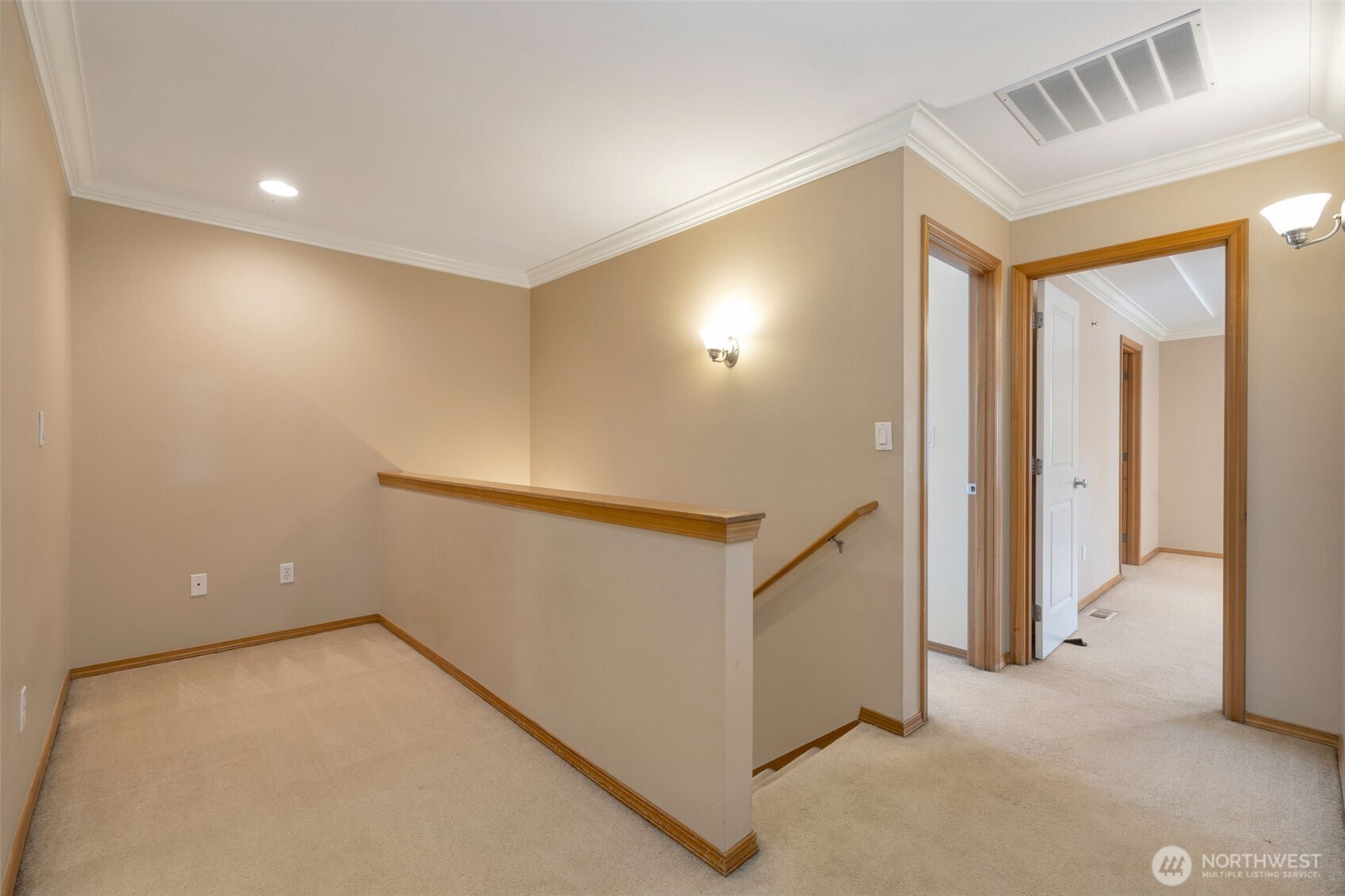2530 10th Street SW