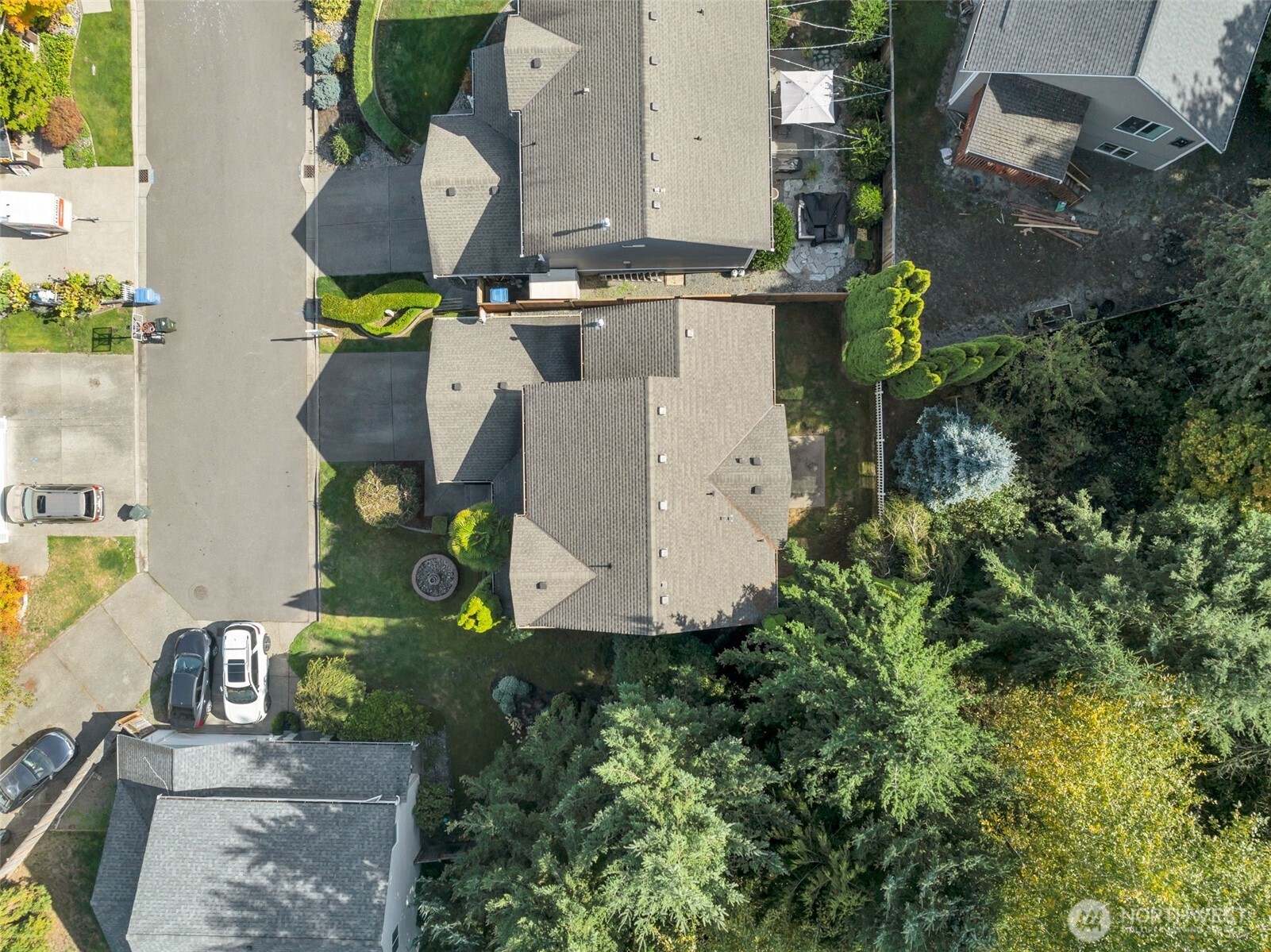 2530 10th Street SW