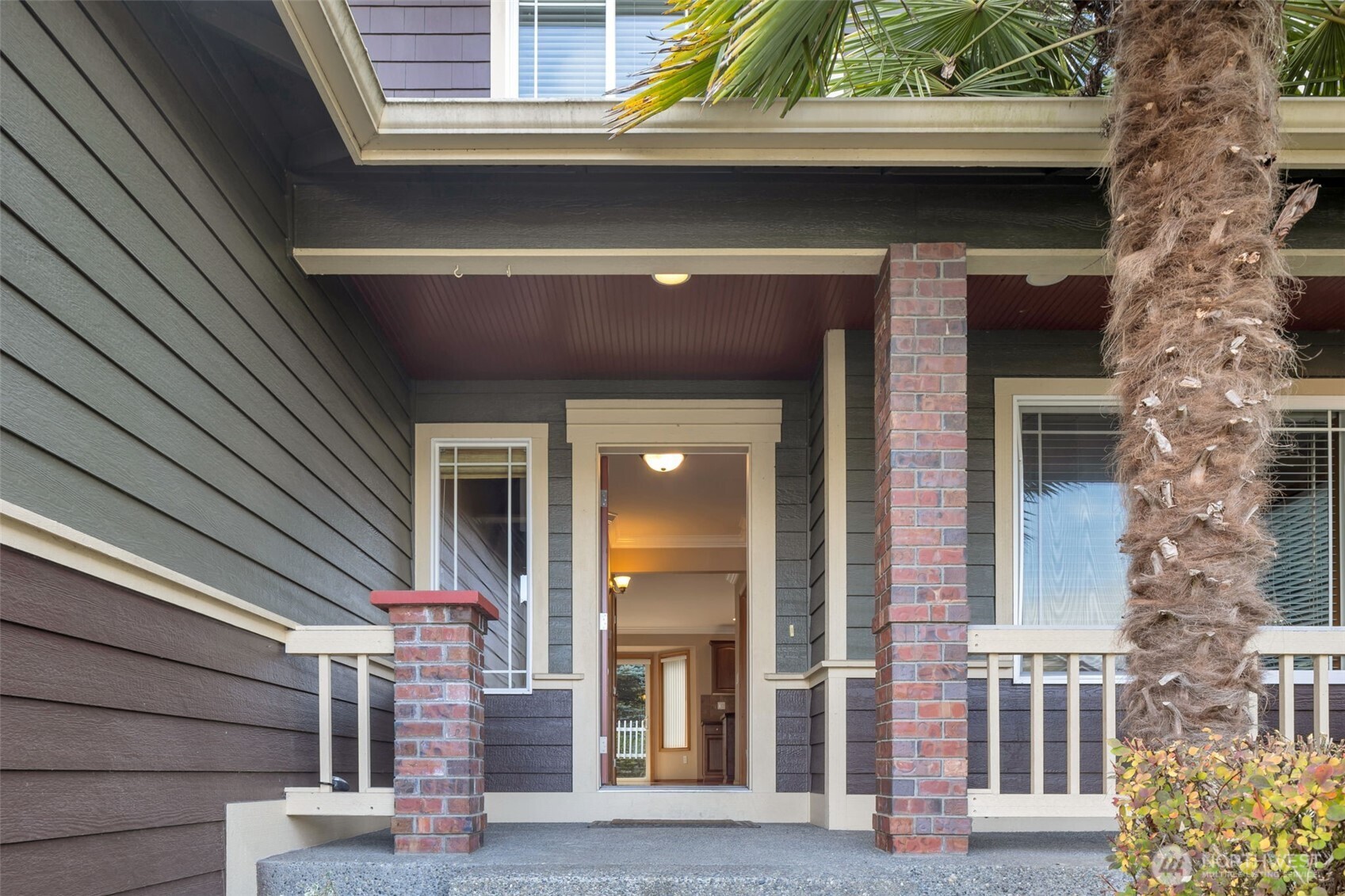 2530 10th Street SW