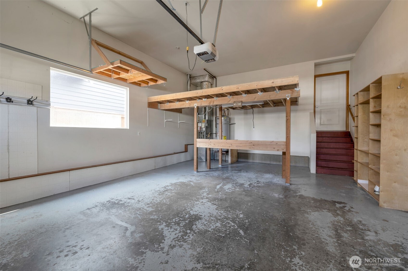 2530 10th Street SW