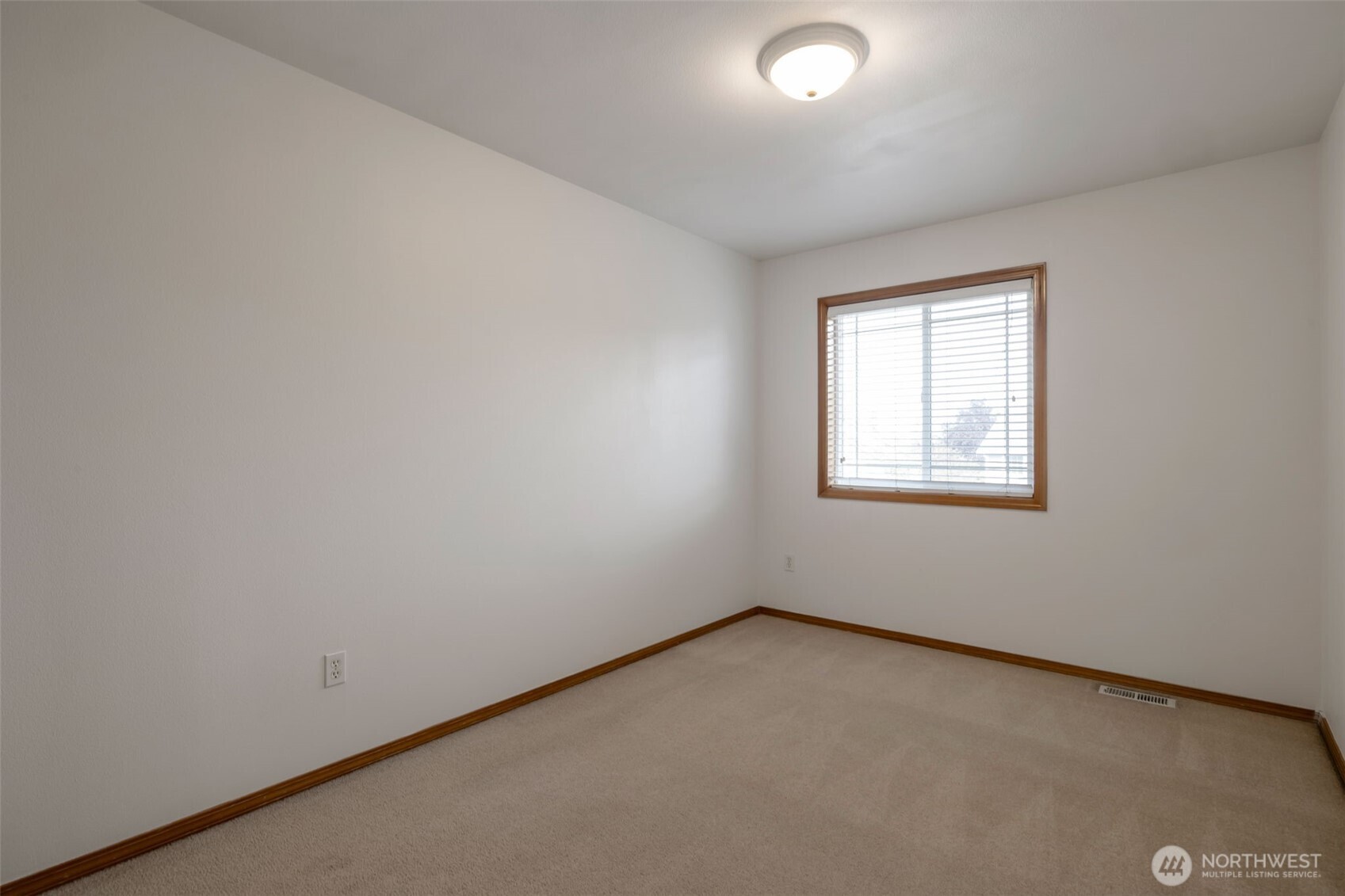 2530 10th Street SW