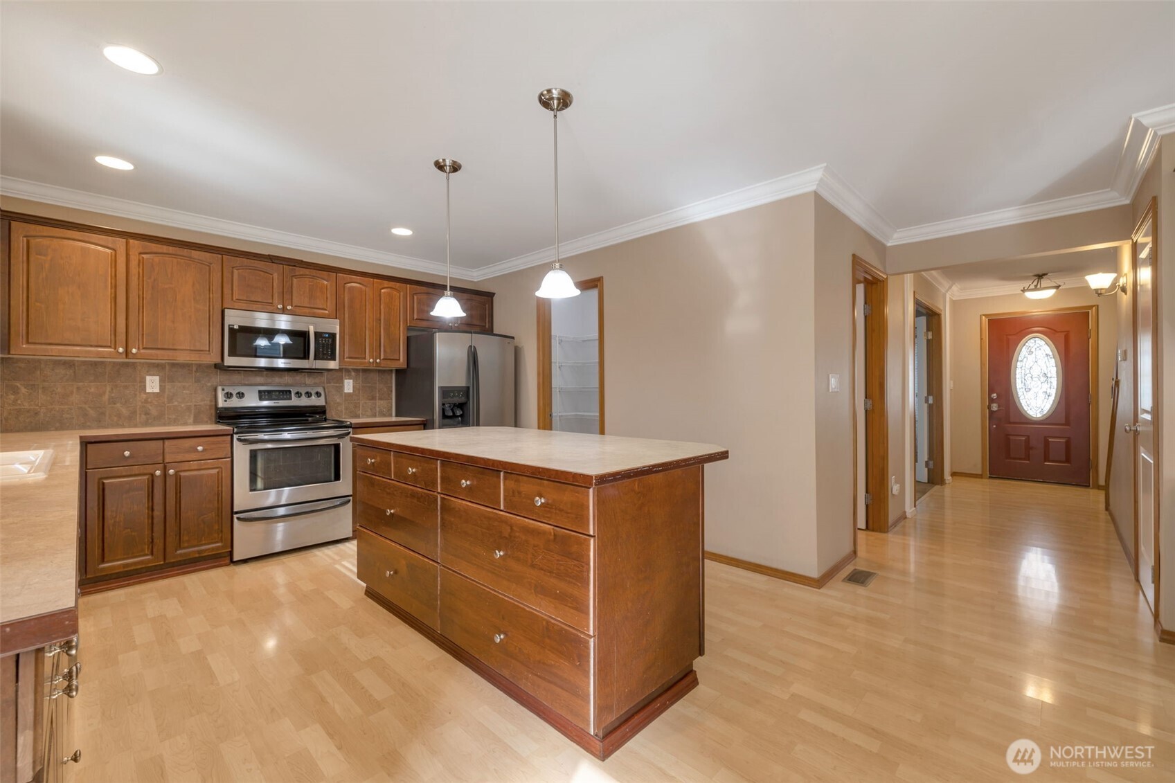 2530 10th Street SW