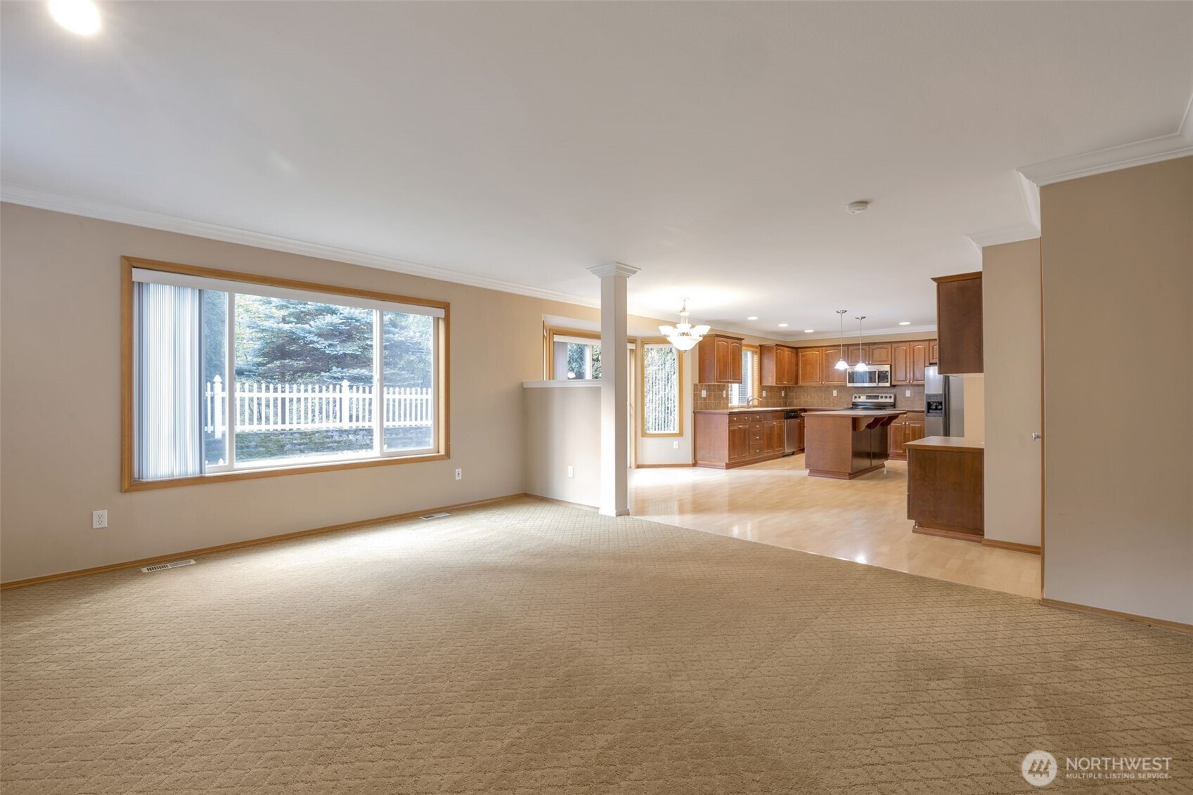 2530 10th Street SW