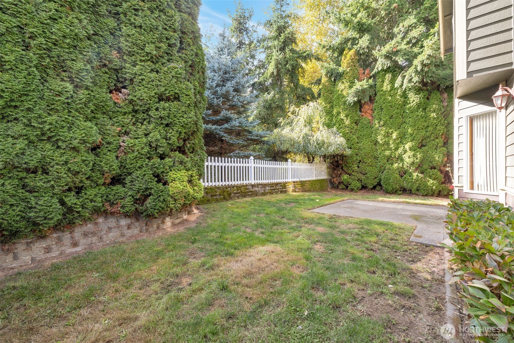 2530 10th Street SW