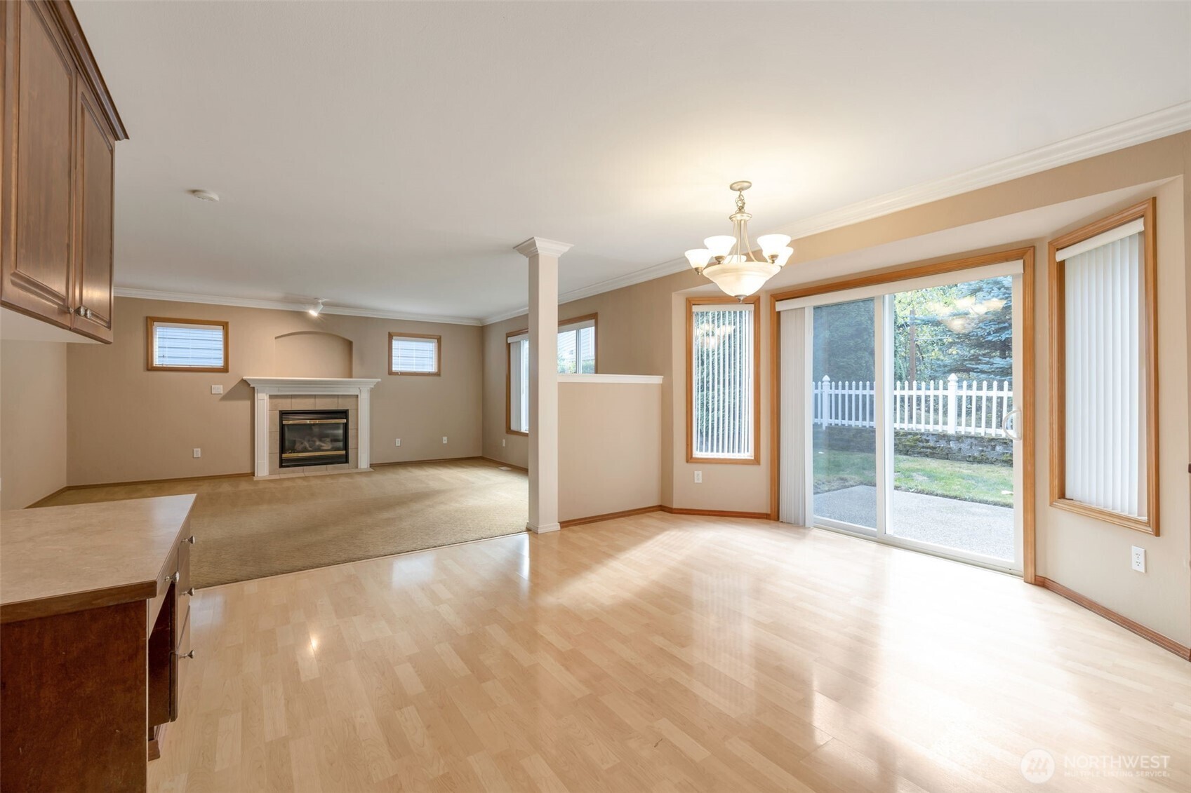2530 10th Street SW