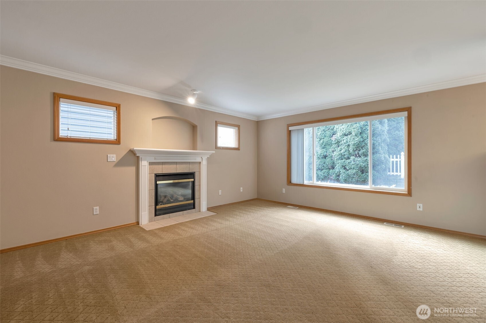 2530 10th Street SW