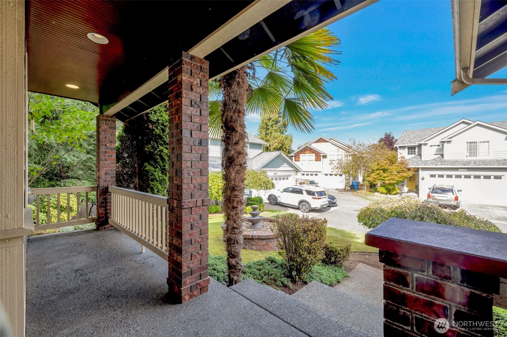 2530 10th Street SW