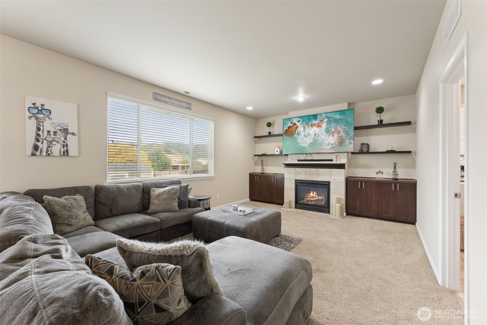 103 Balmer Street SW