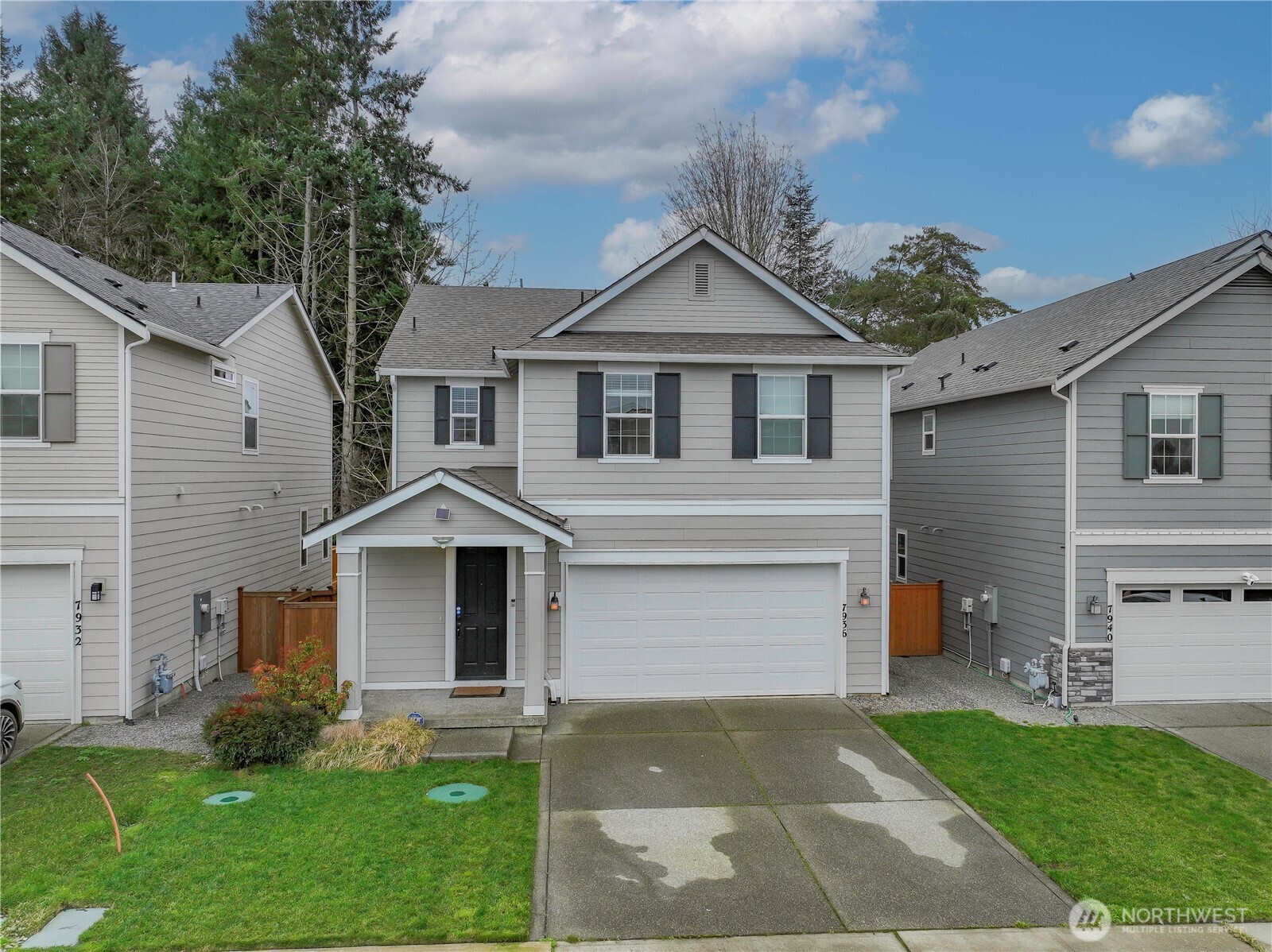 7936 8th Avenue SE