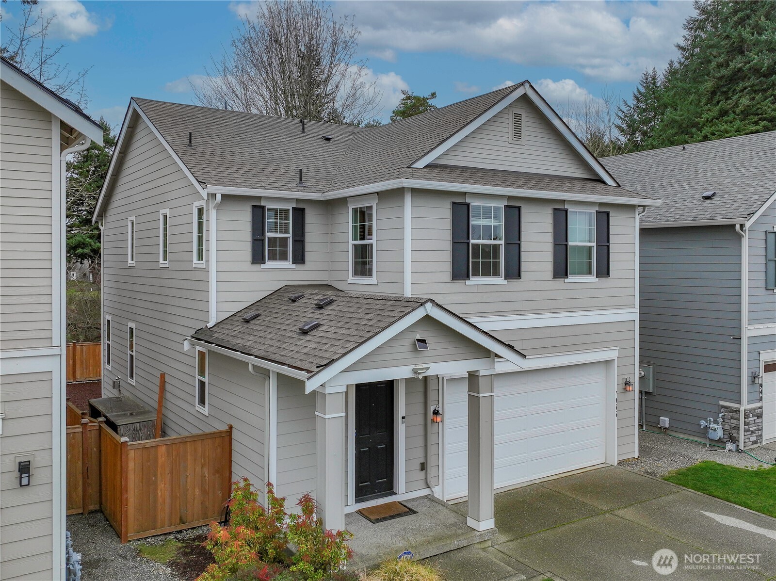 7936 8th Avenue SE