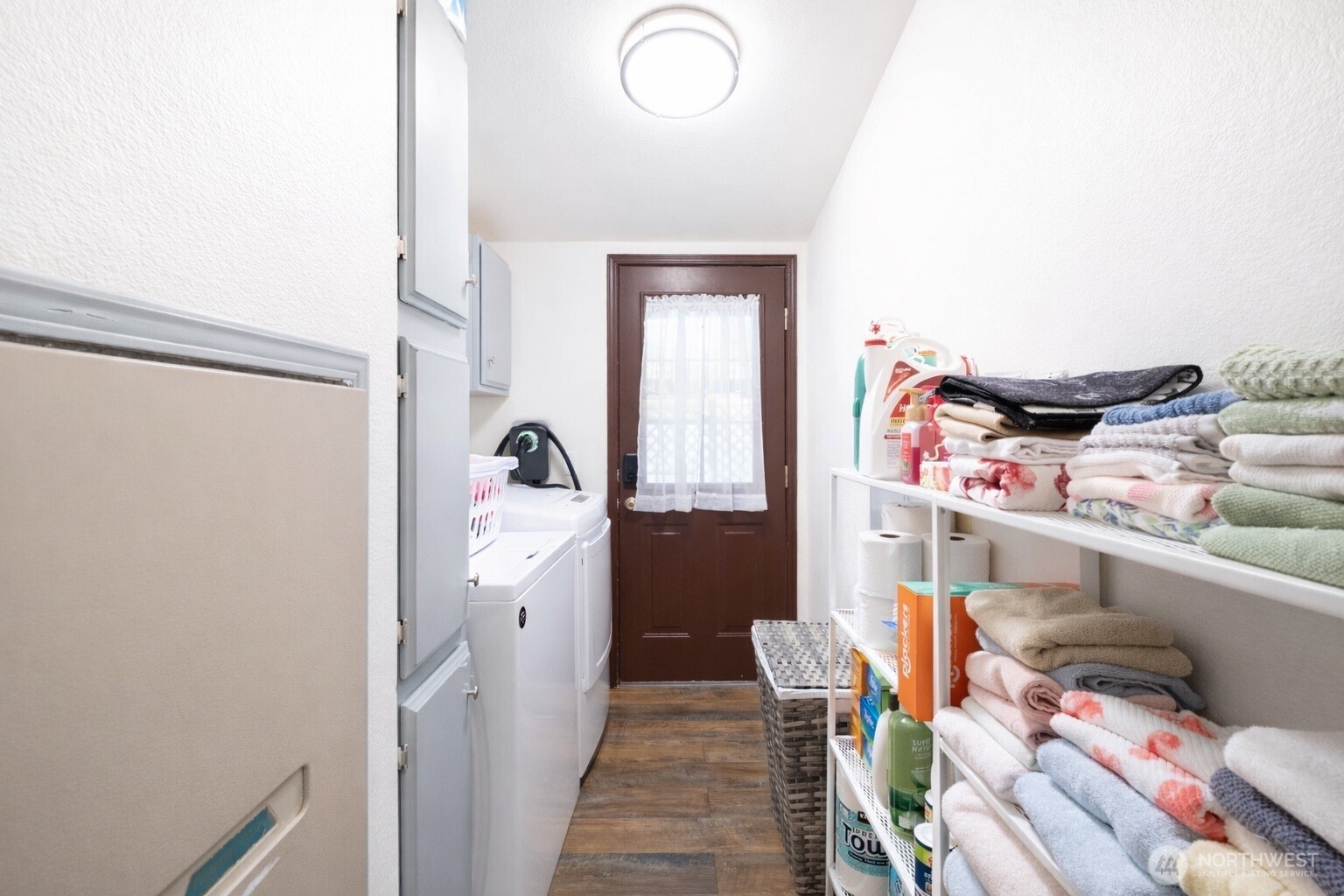 13706 108th Street Ct E Unit: 3