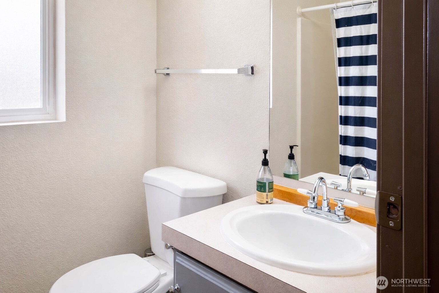 13706 108th Street Ct E Unit: 3