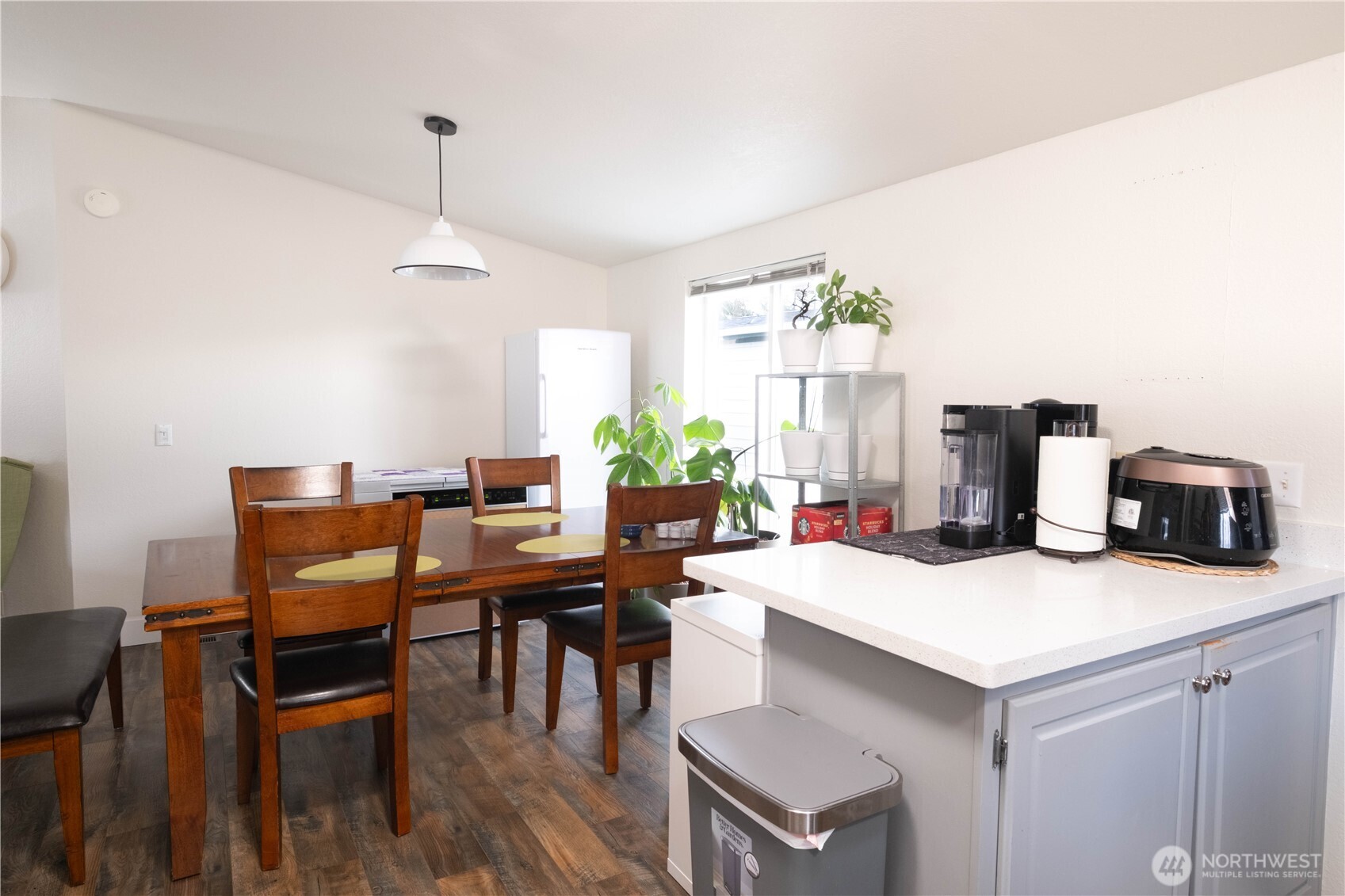 13706 108th Street Ct E Unit: 3