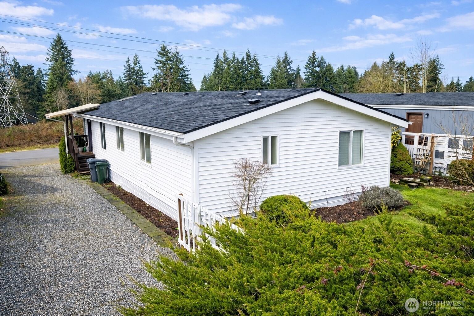 13706 108th Street Ct E Unit: 3