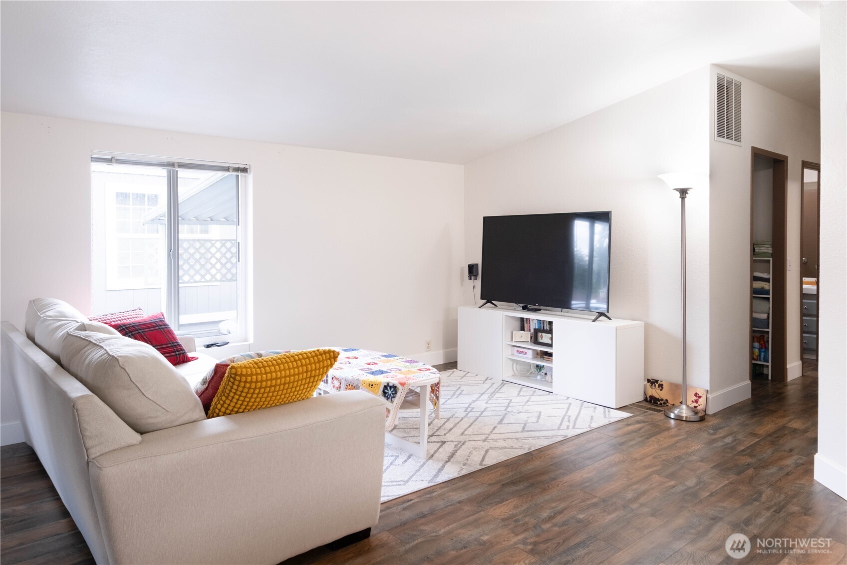 13706 108th Street Ct E Unit: 3