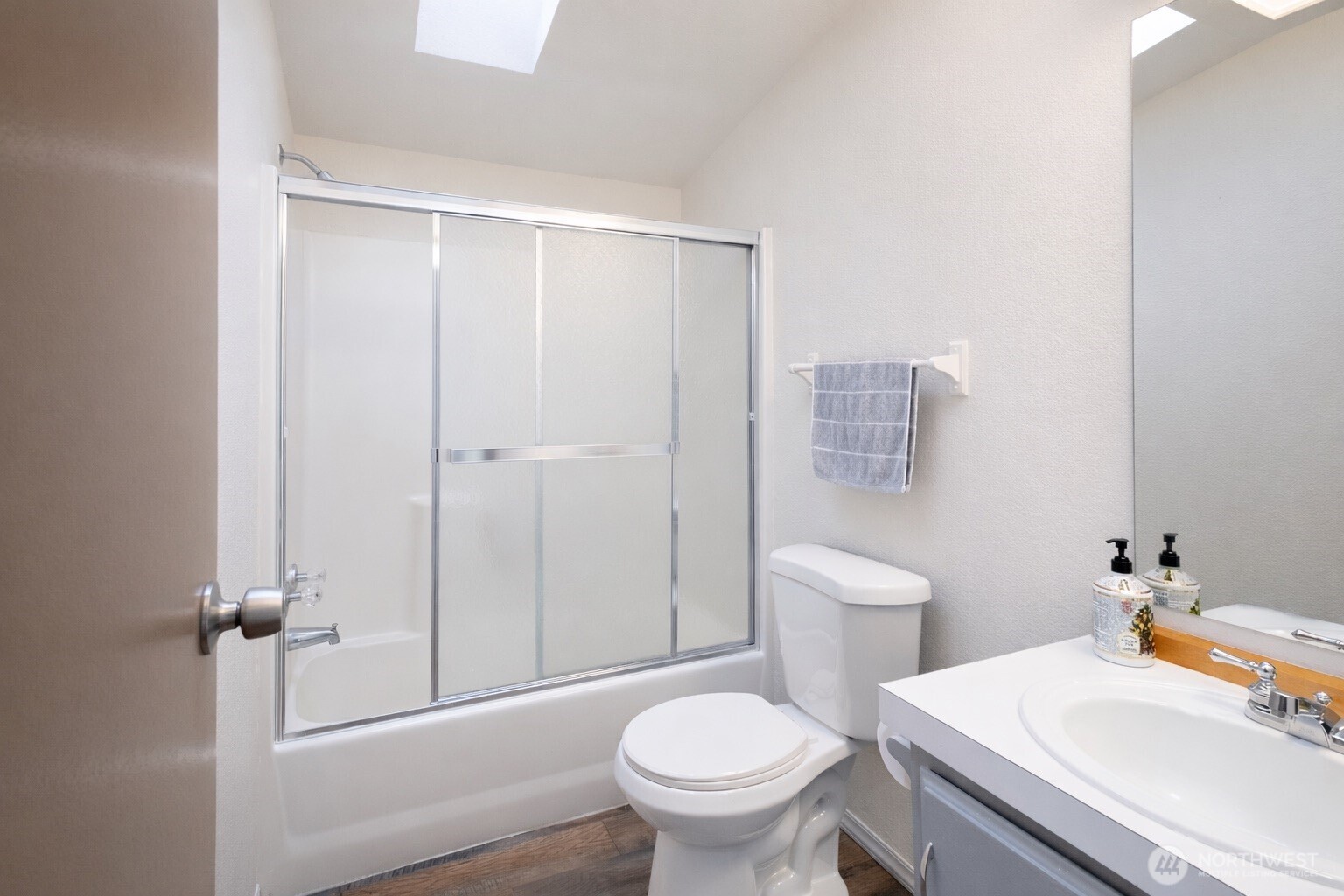 13706 108th Street Ct E Unit: 3