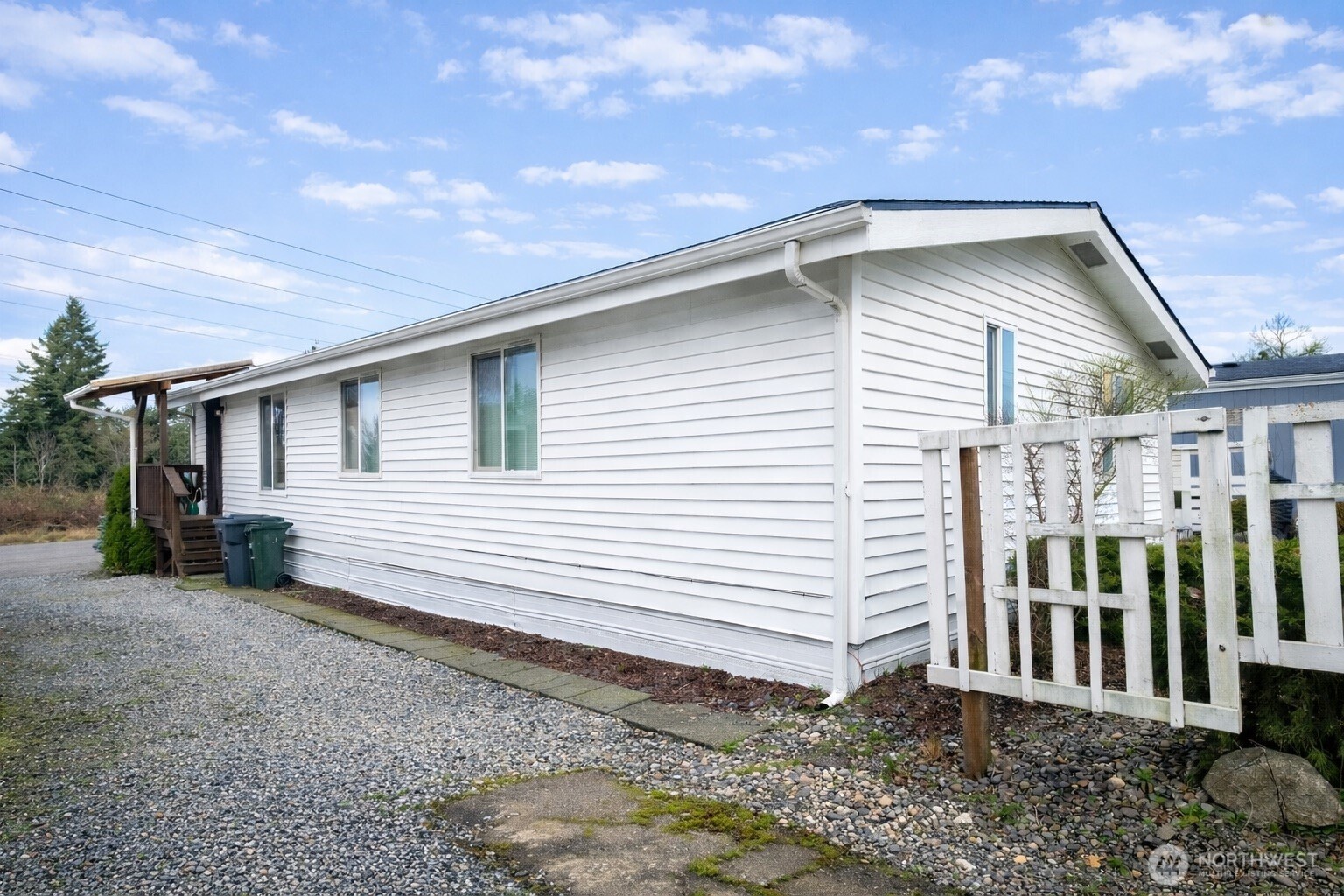 13706 108th Street Ct E Unit: 3