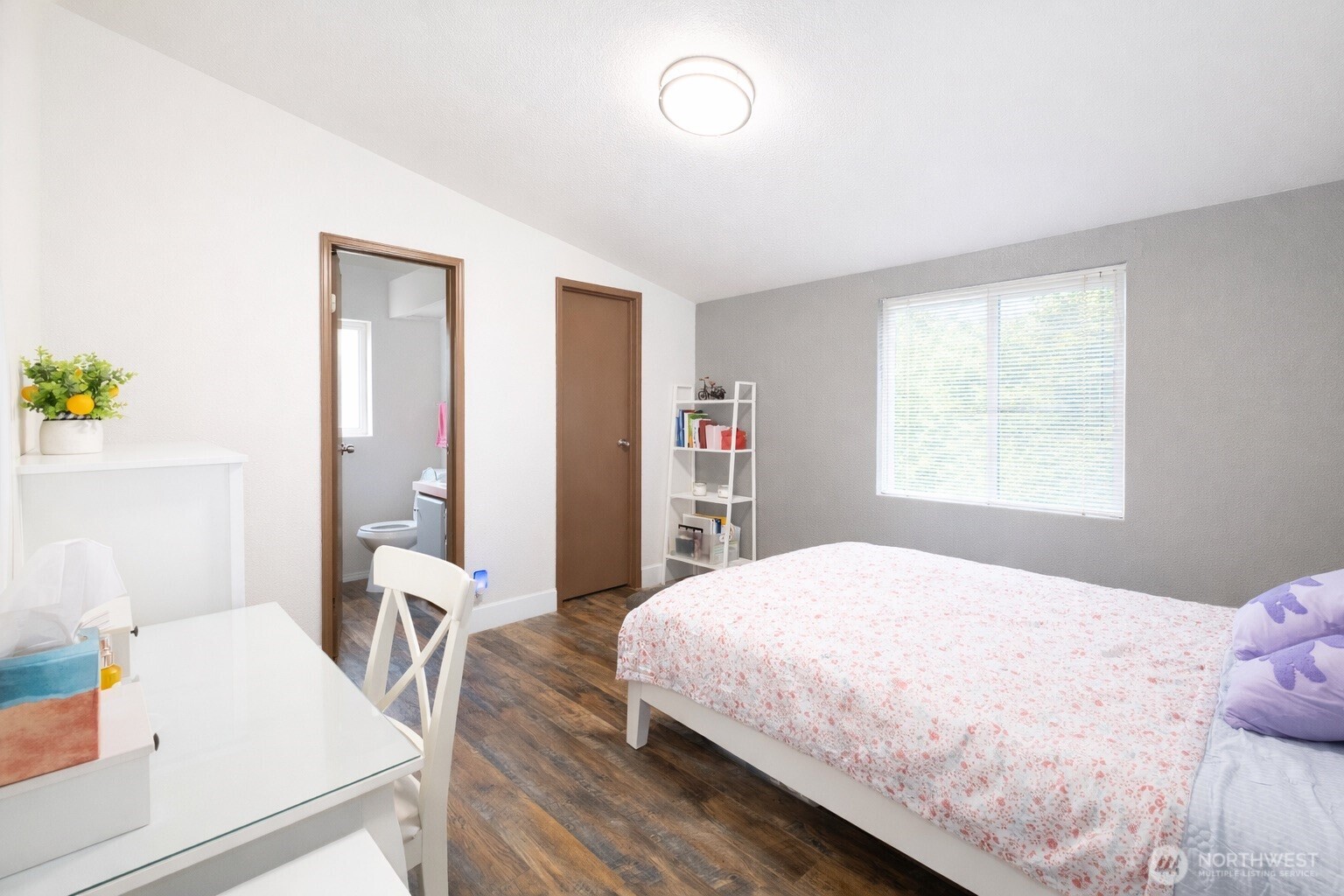 13706 108th Street Ct E Unit: 3