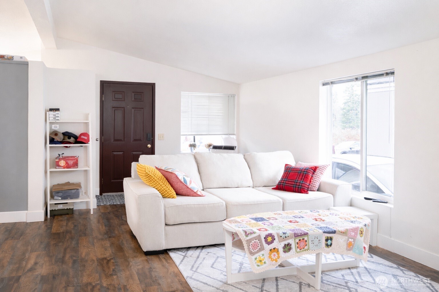 13706 108th Street Ct E Unit: 3