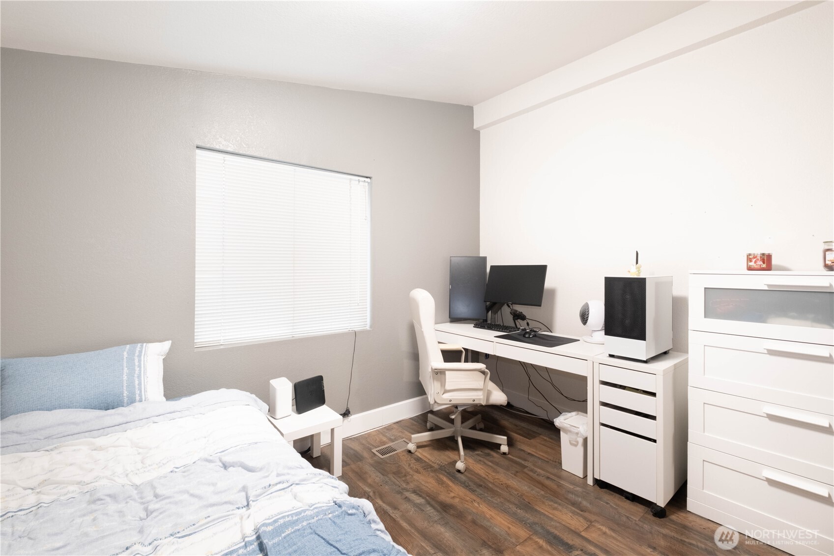 13706 108th Street Ct E Unit: 3