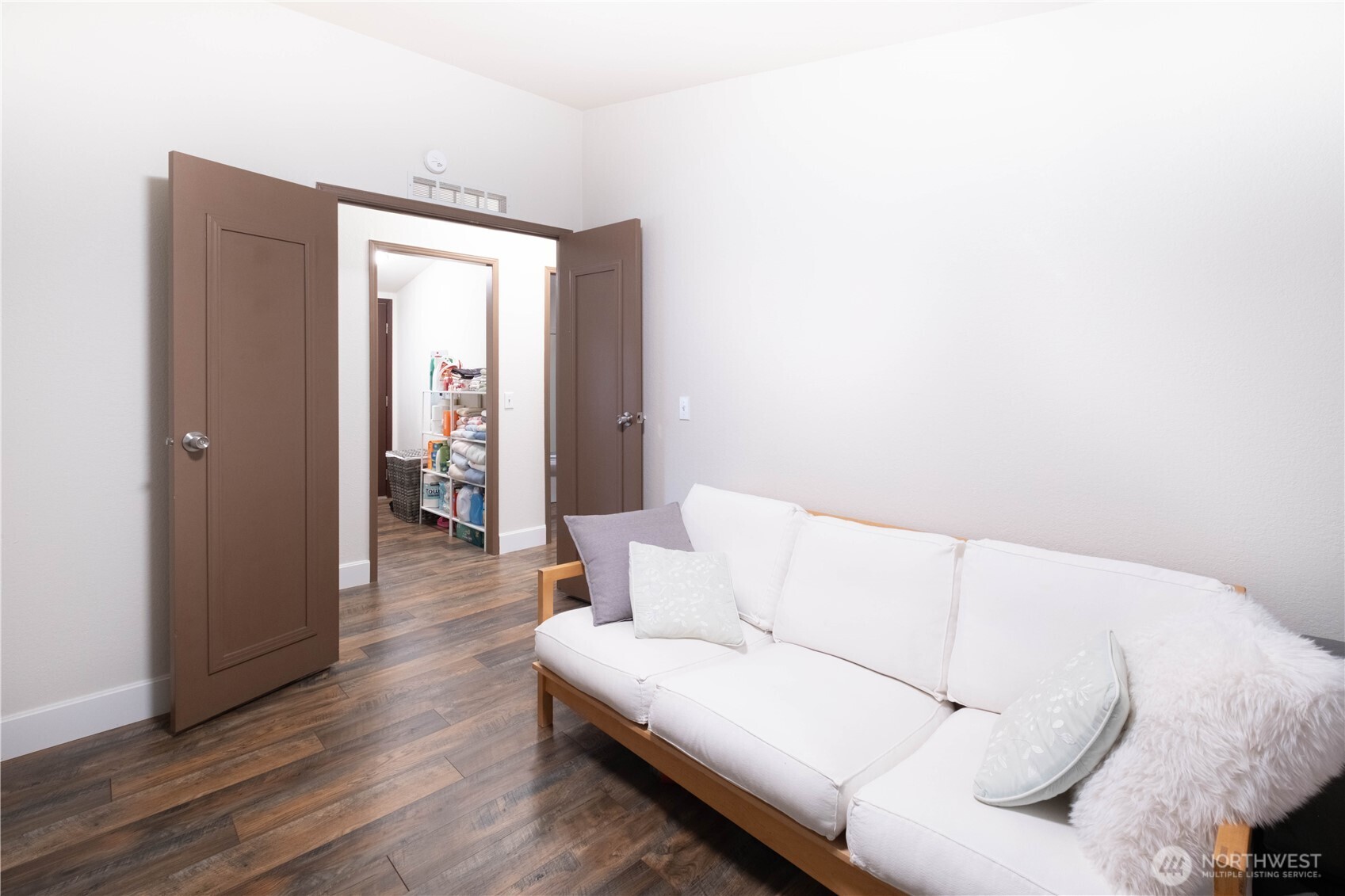 13706 108th Street Ct E Unit: 3